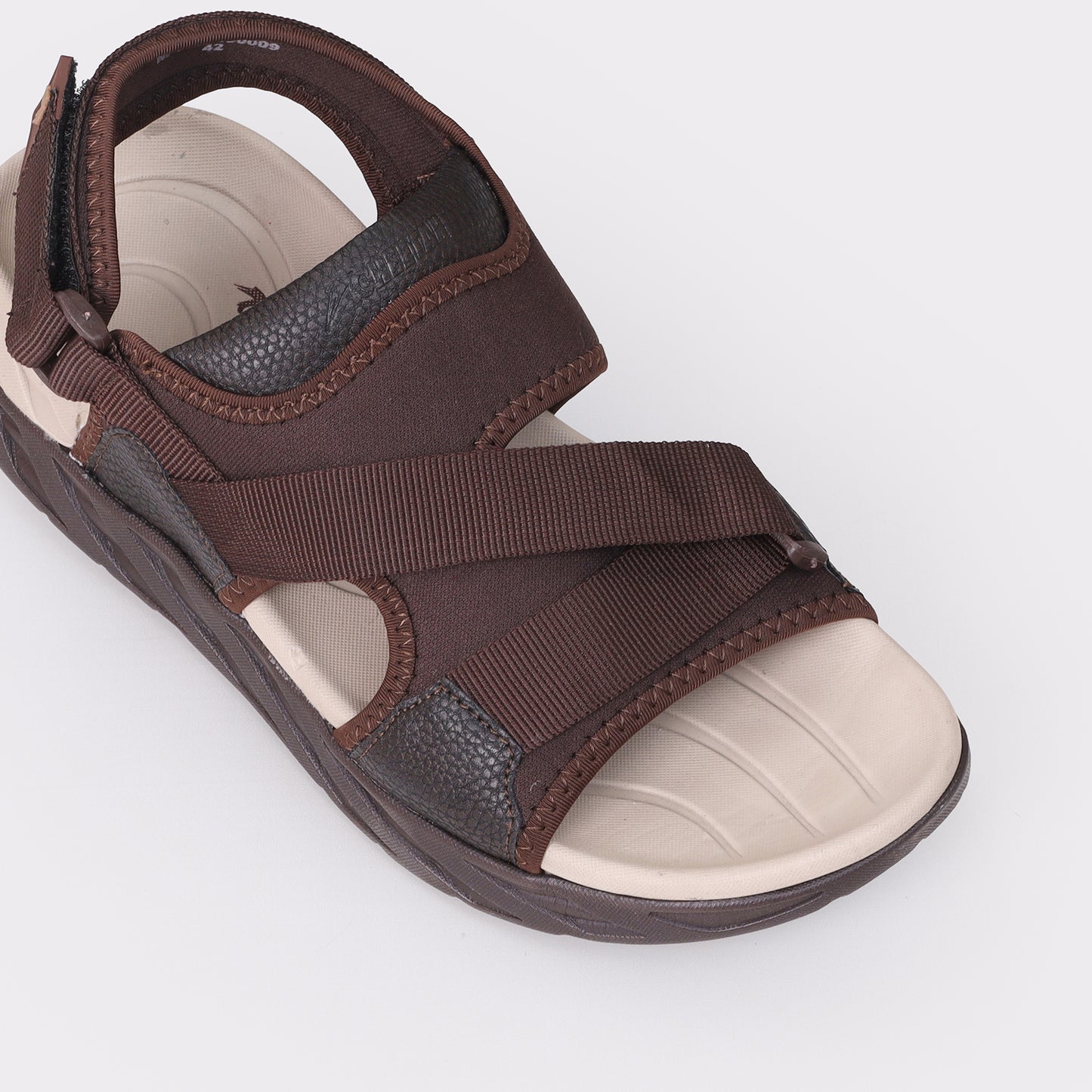 mens athletic sandals