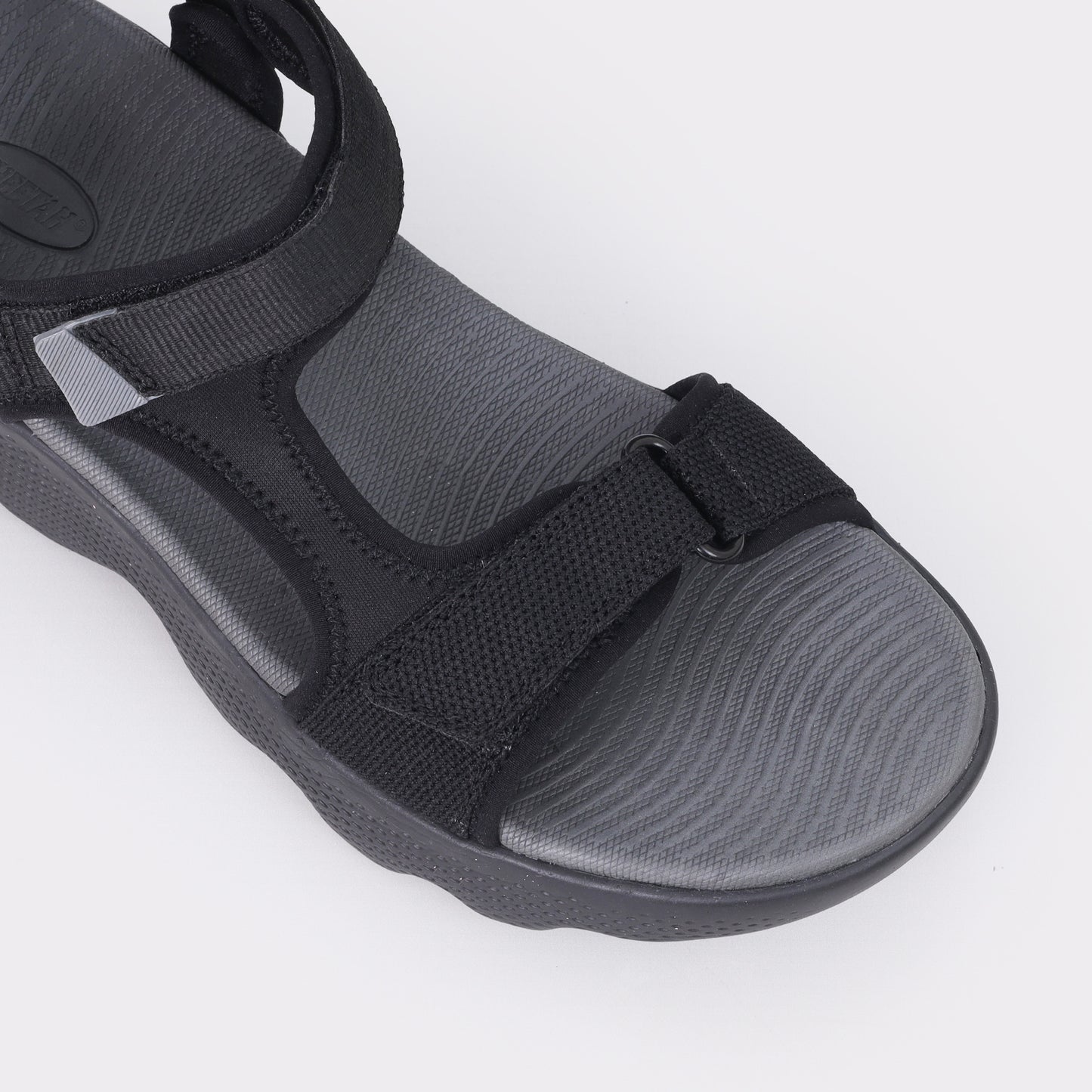 formal sandals