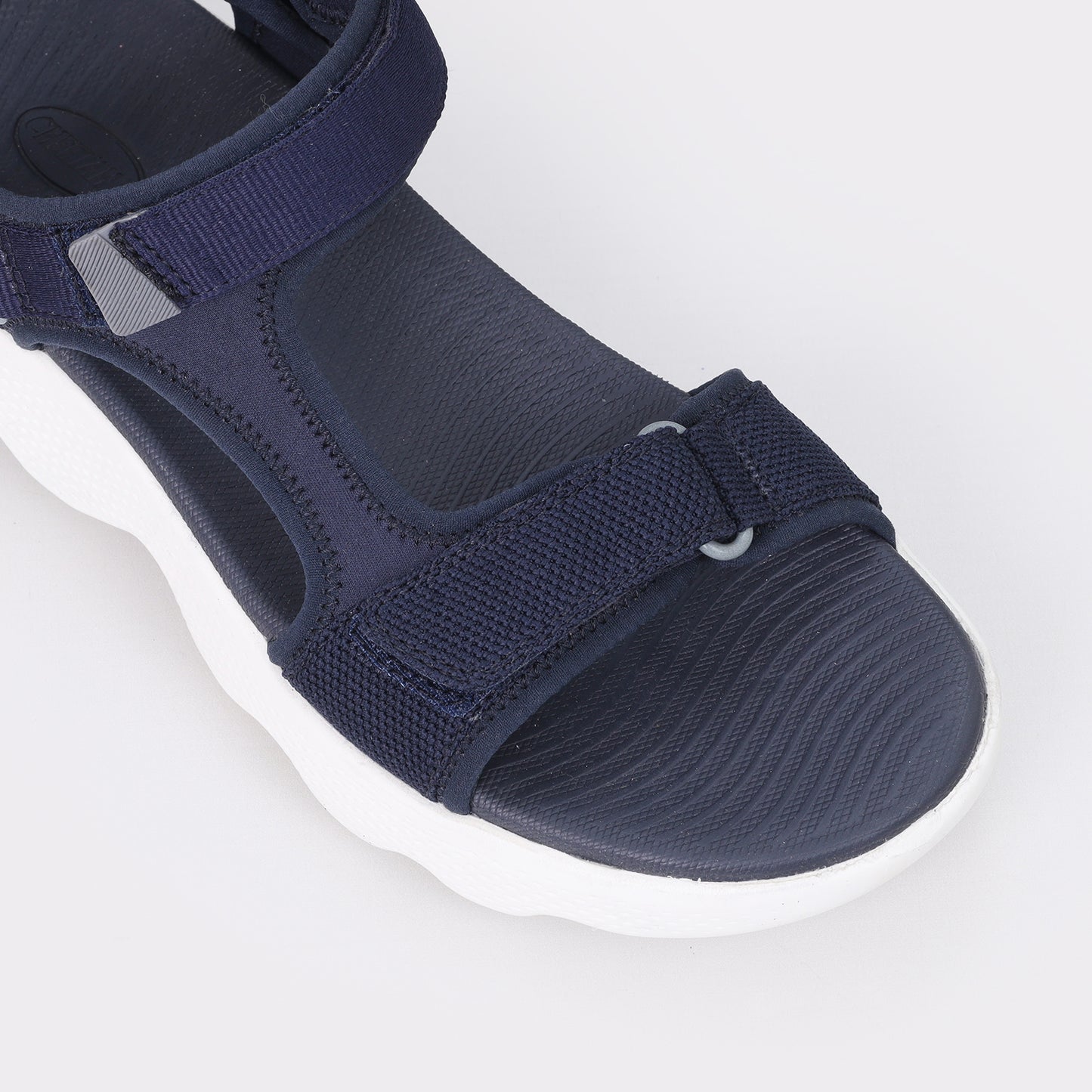 best beach sandals for men