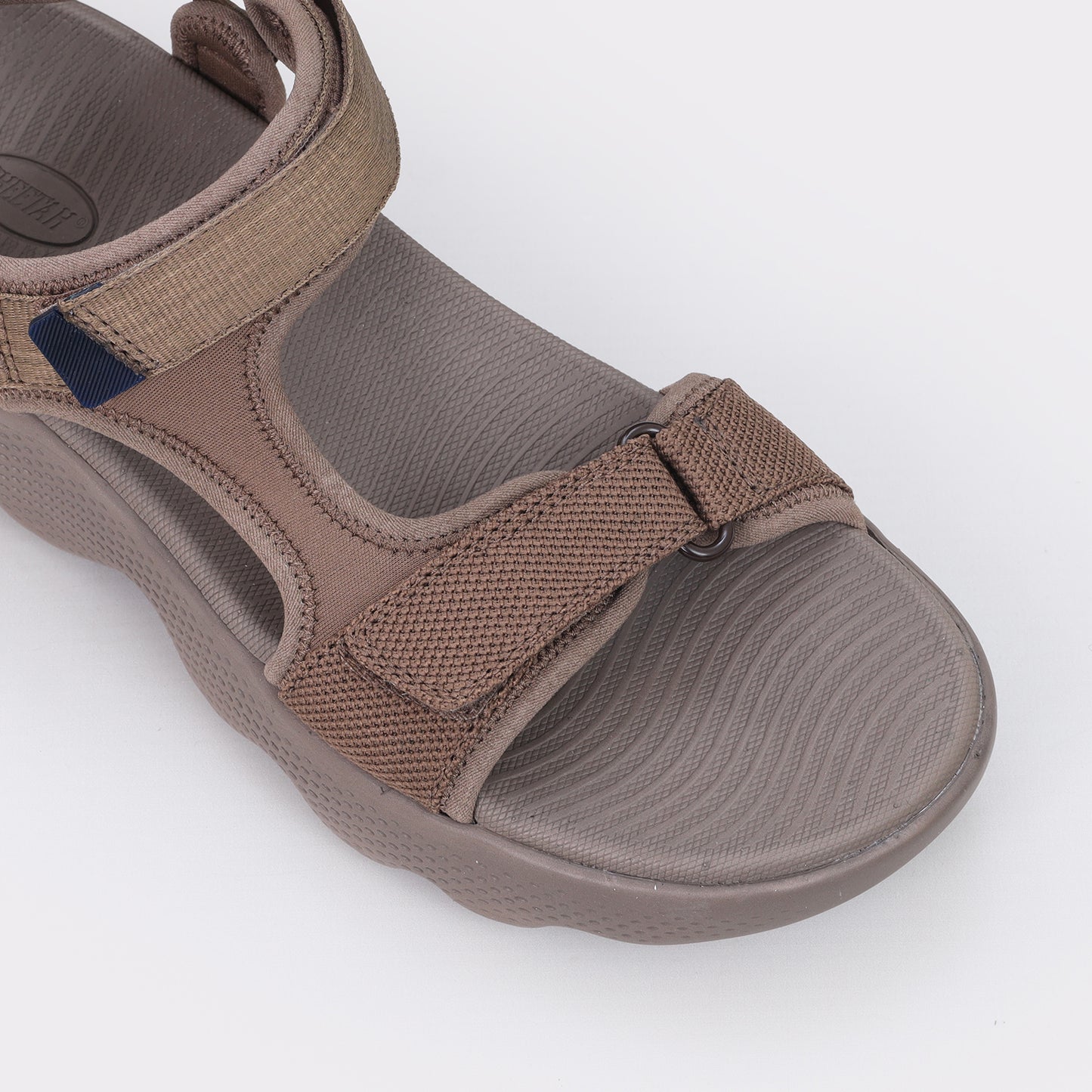 Men Casual Sandals