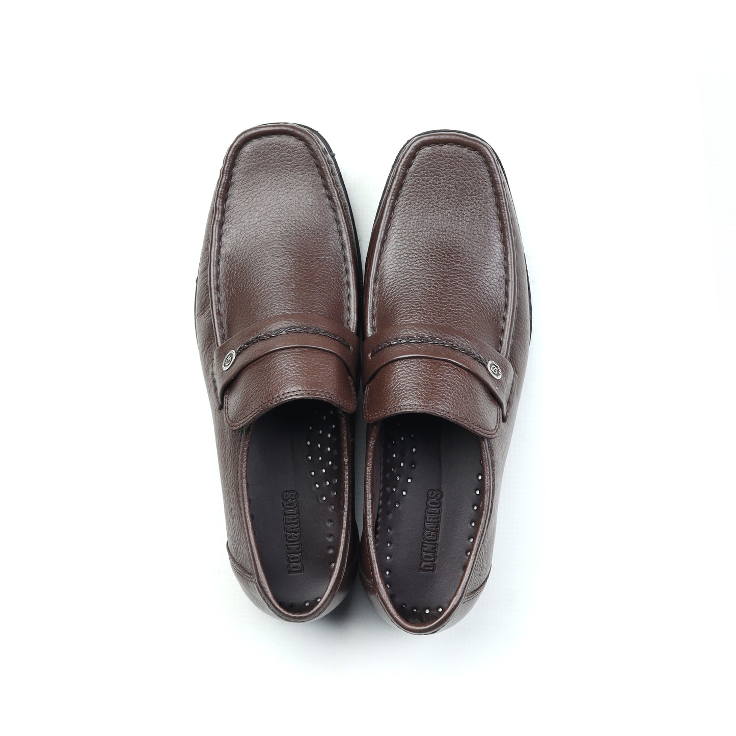 M-DC-0200025-Moccs