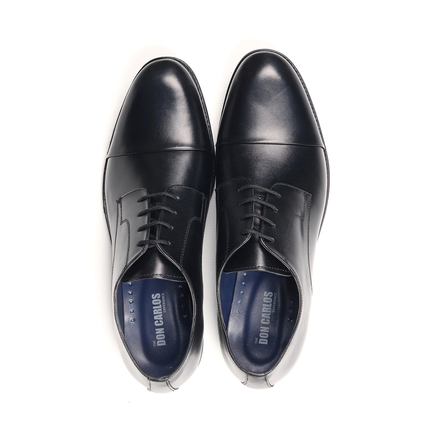 M-DC-0200036-Formal Shoes