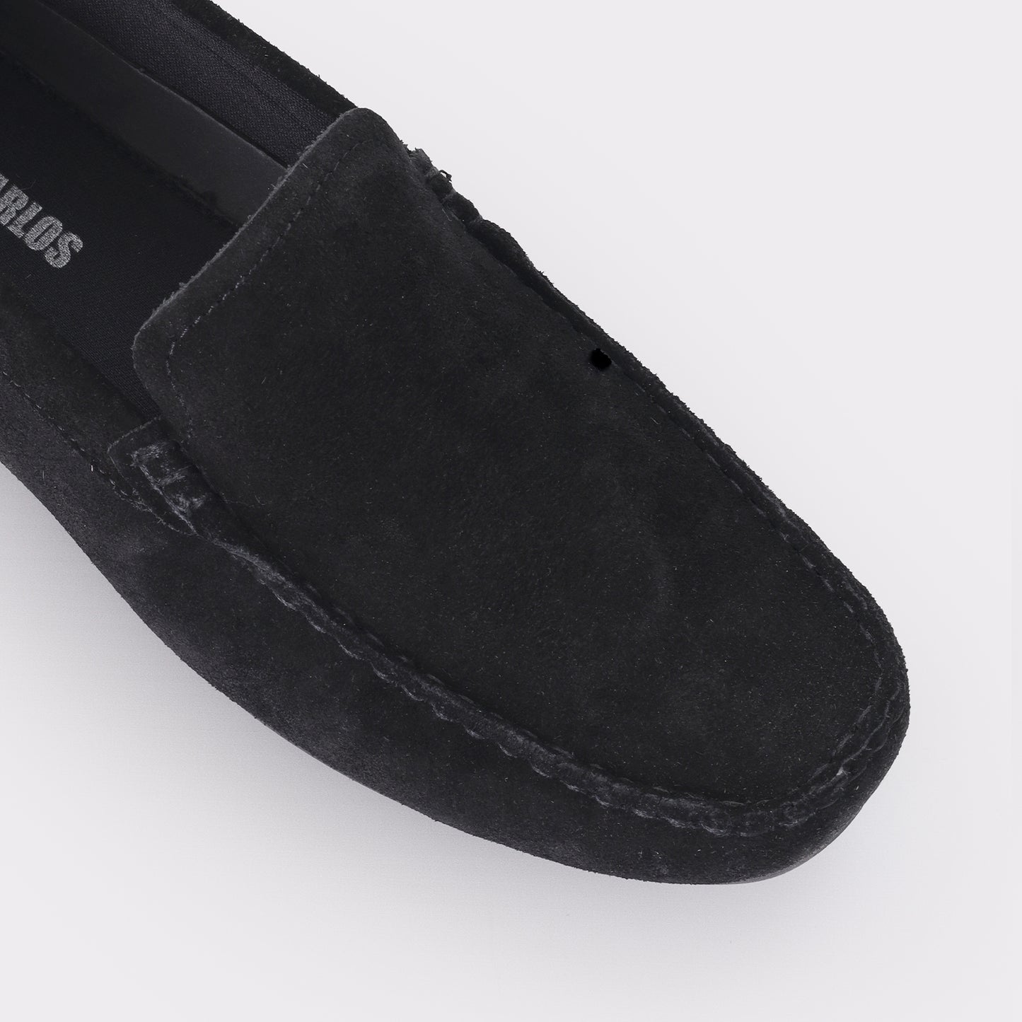 Everyday casual moccs