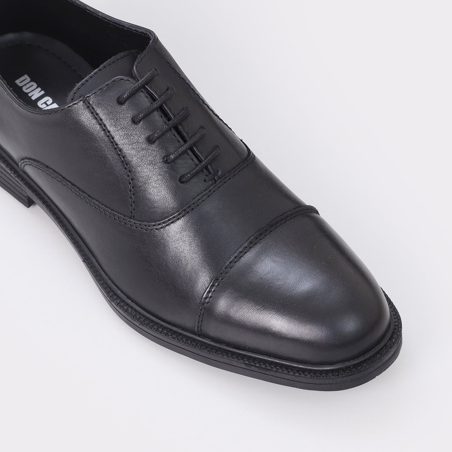 Men Formal Shoes