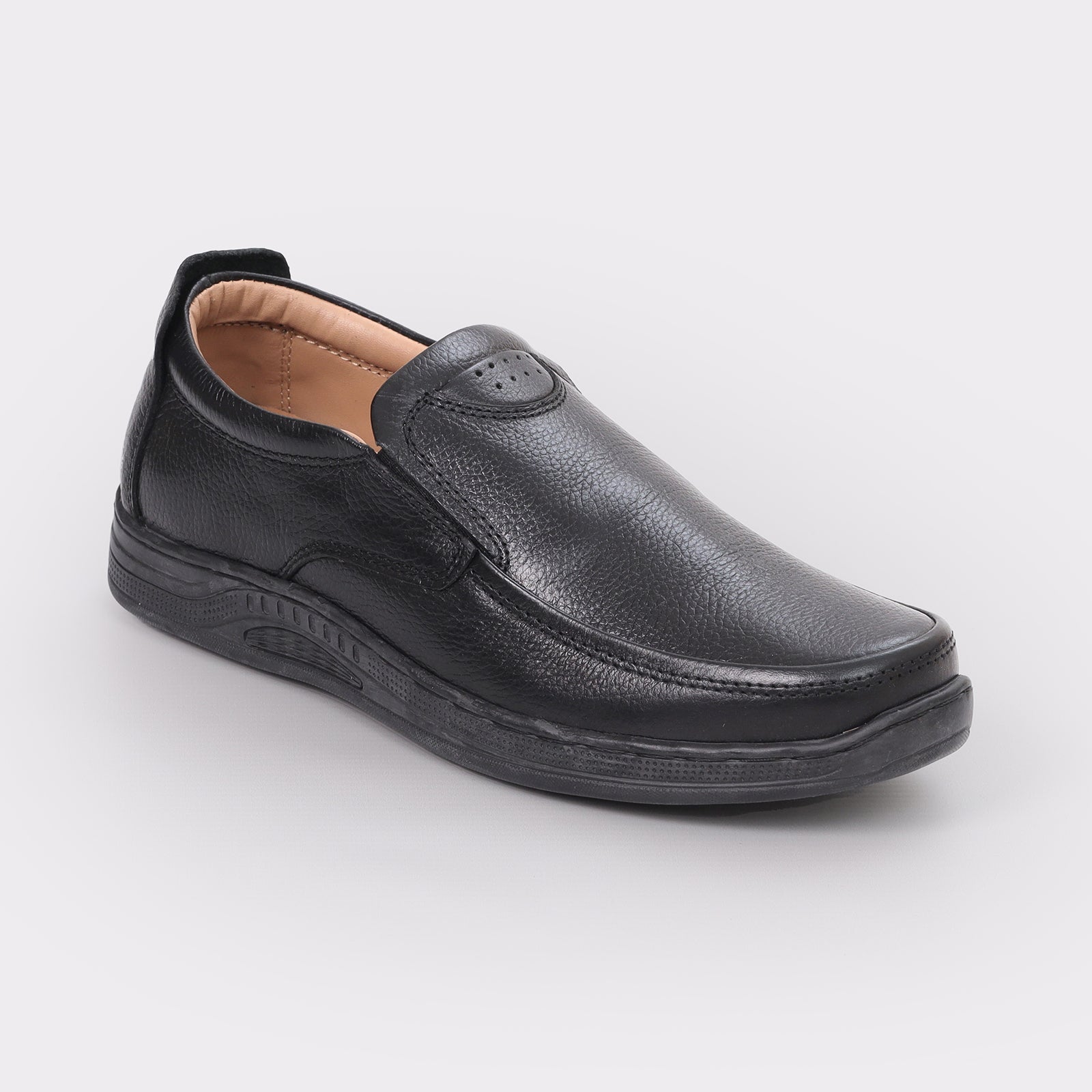 Casual Shoes For Men – Servis