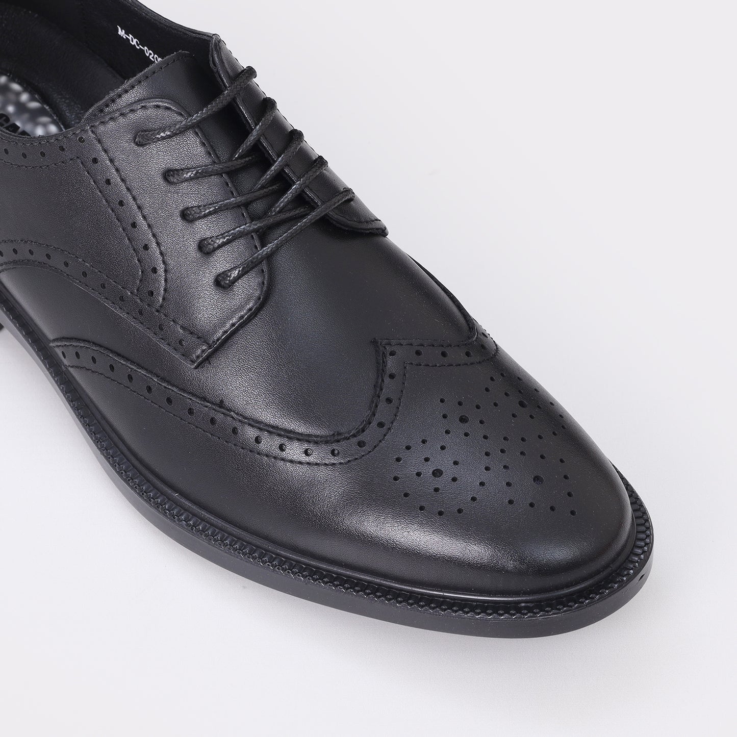 Men Formal Shoes