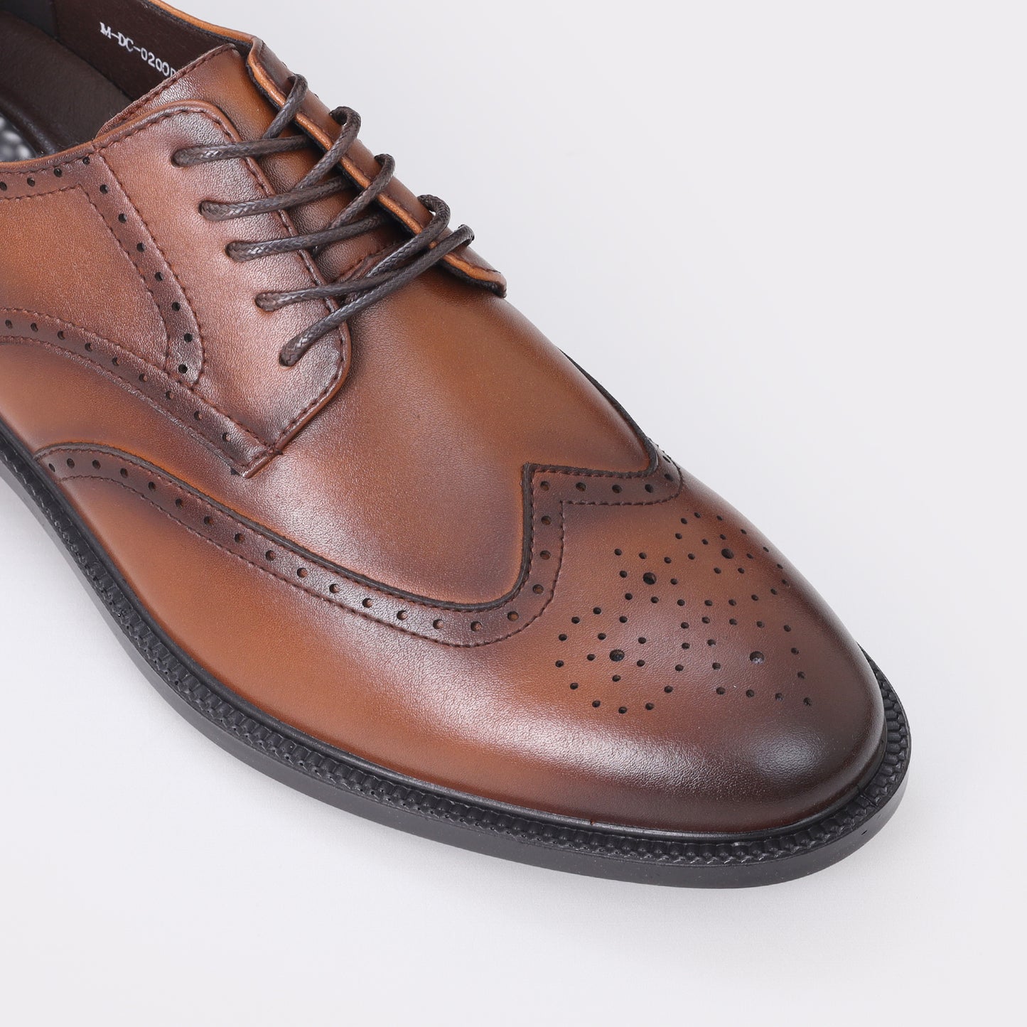 Men Formal Shoes