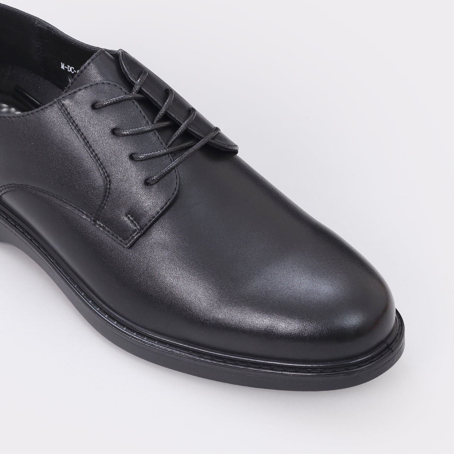 Men Formal Shoes