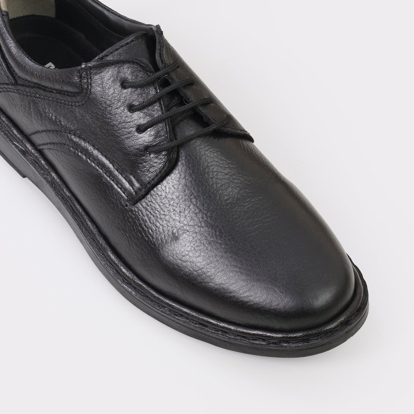 Men Formal Shoes