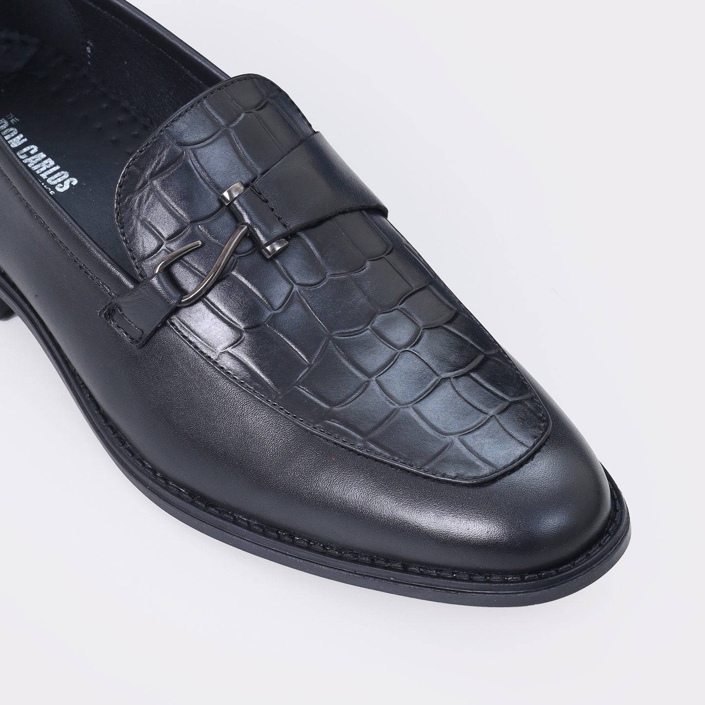 Men Formal Shoes