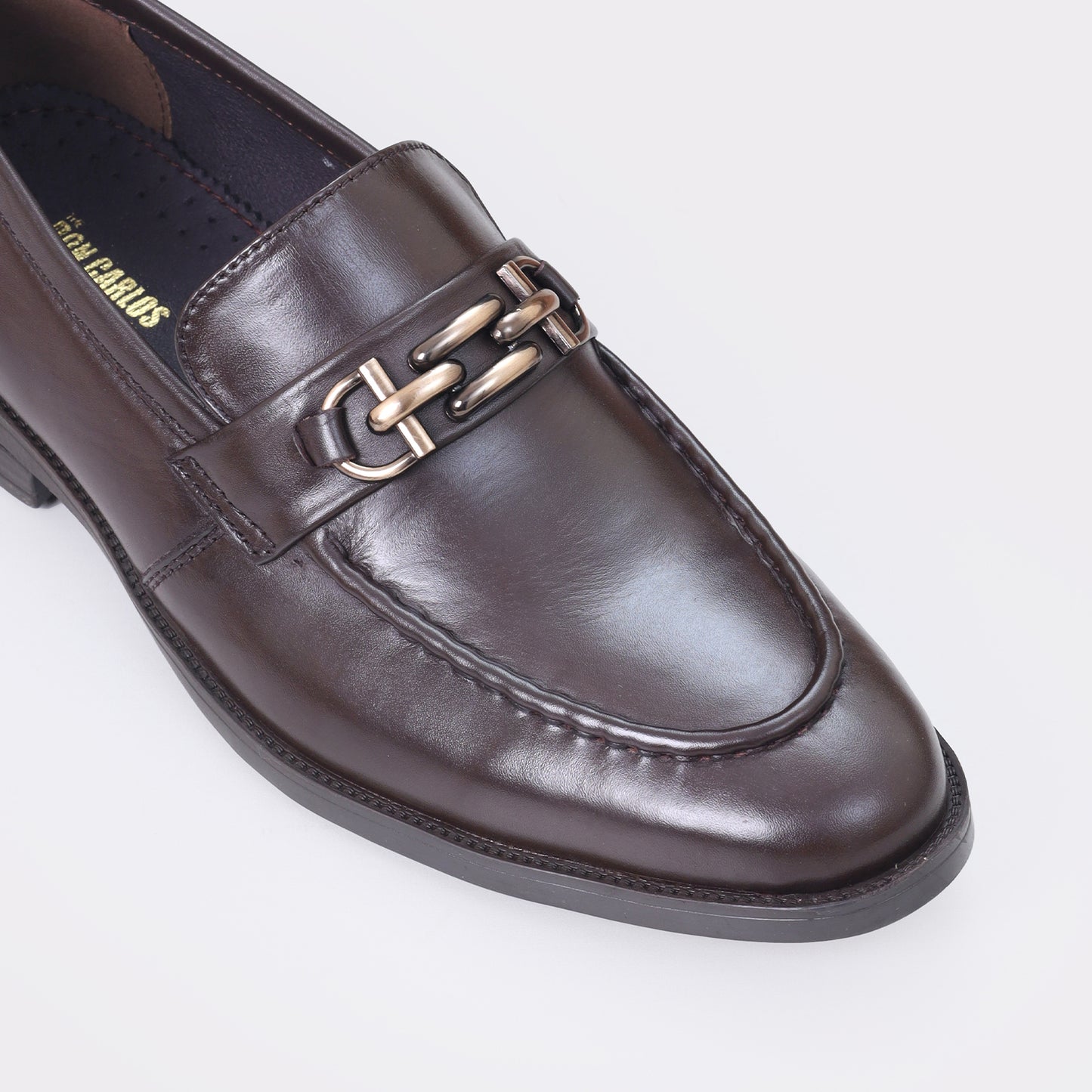 Men Formal Shoes