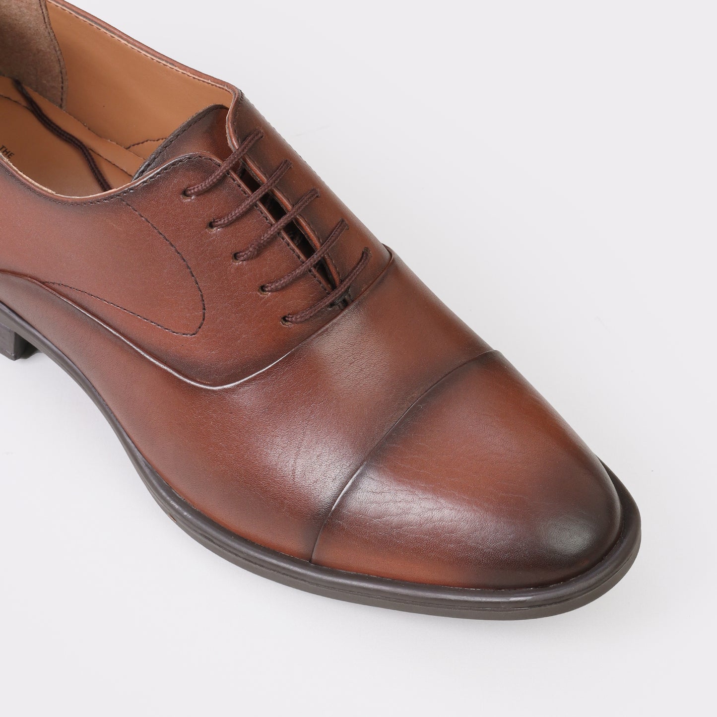 Men Formal Shoes
