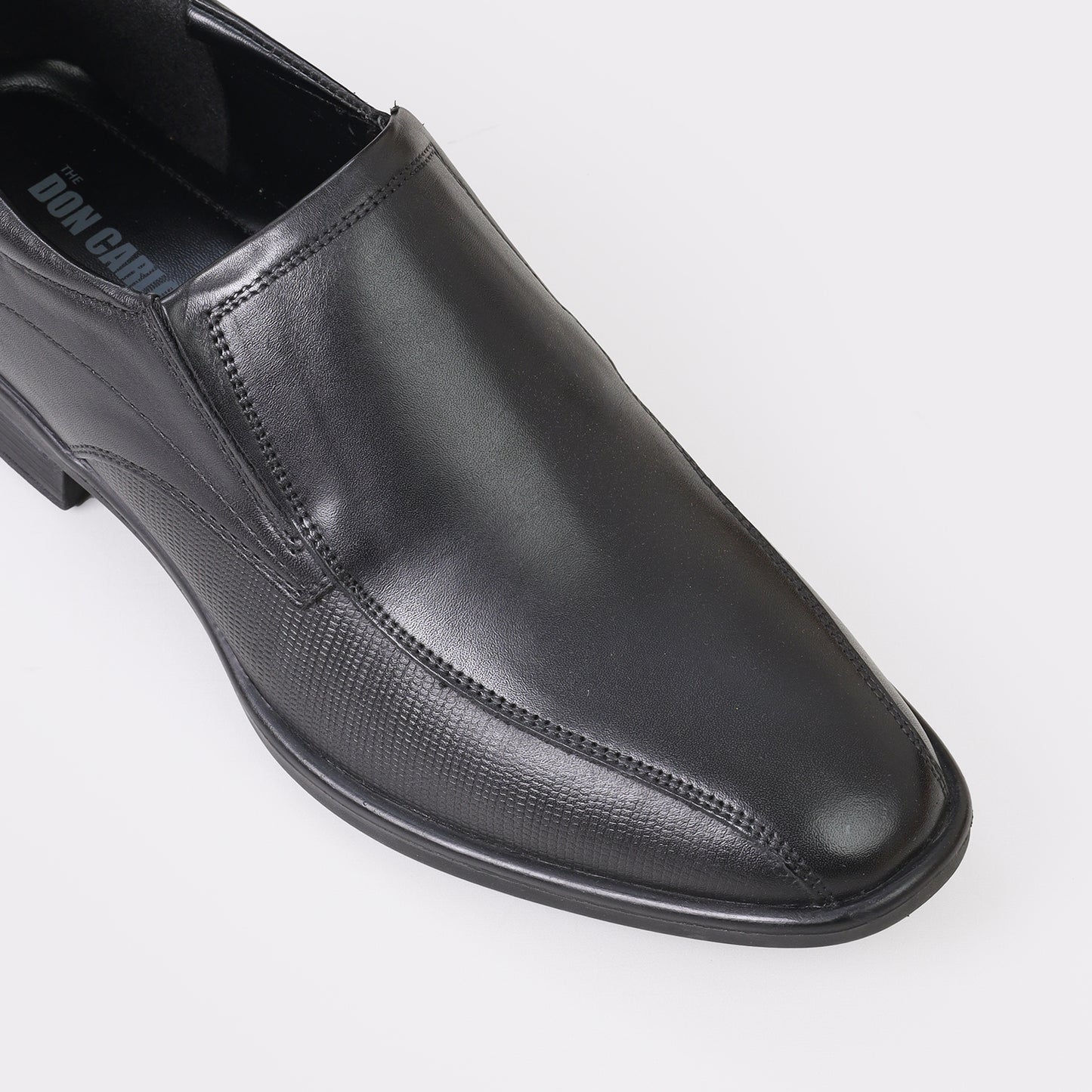 Men Formal Shoes