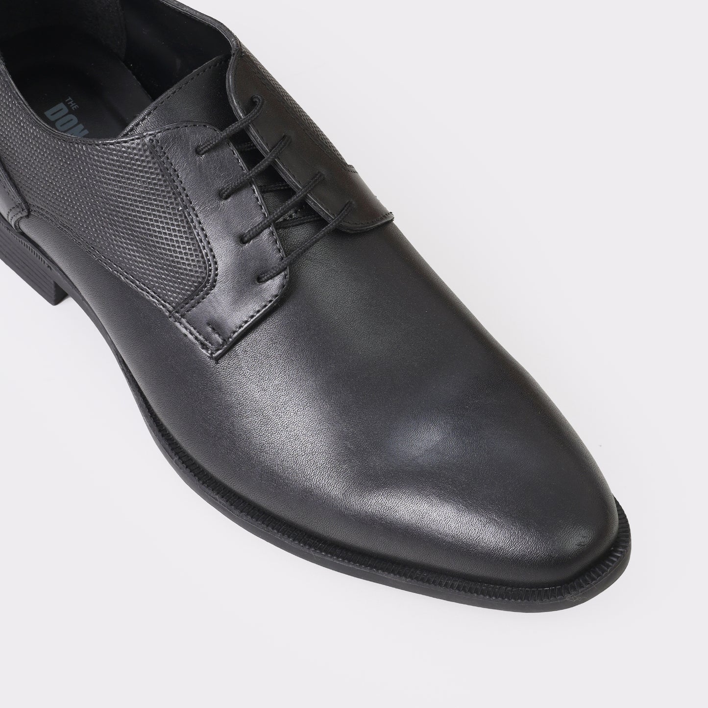 Men Formal Shoes
