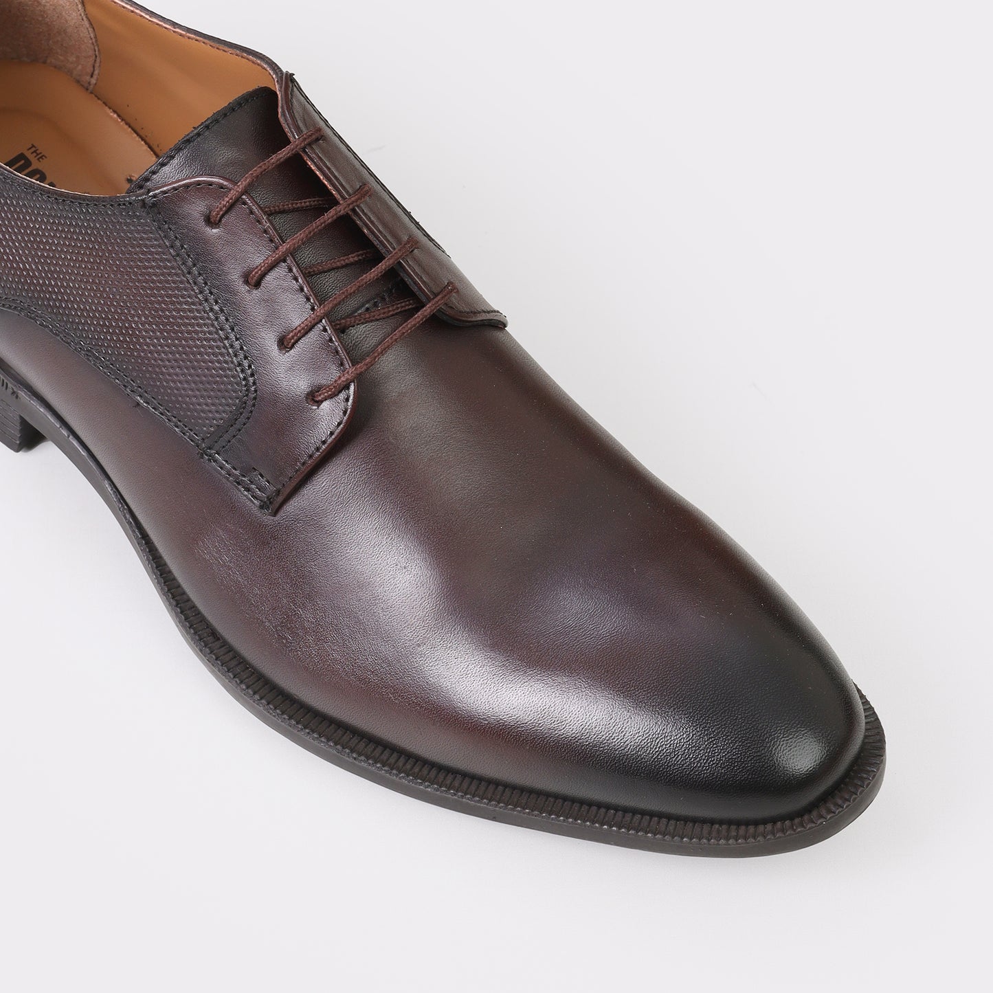 Men Formal Shoes