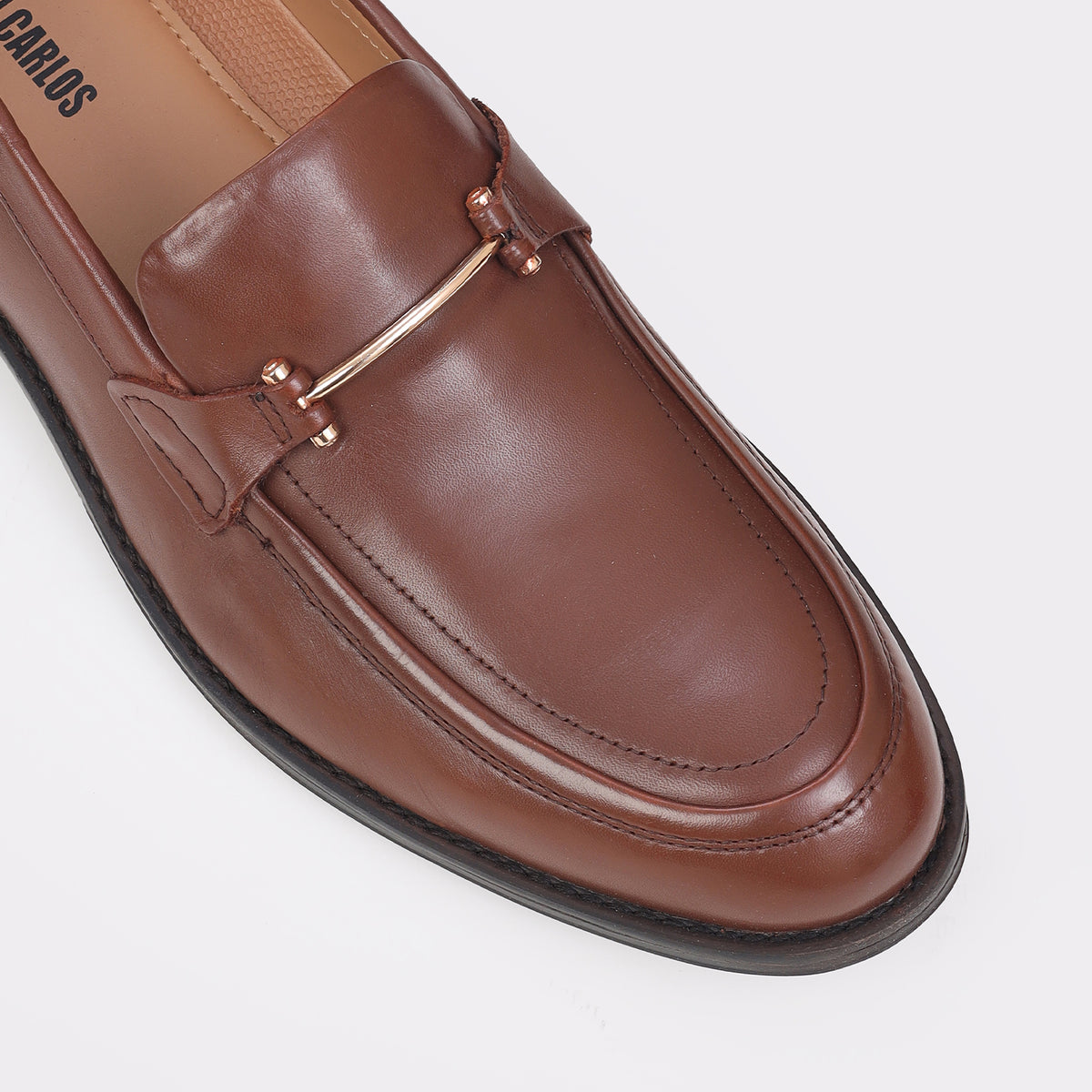 Men Formal Shoes