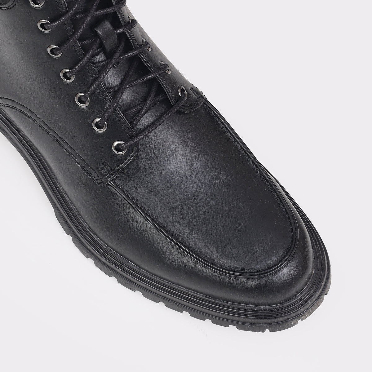 Men Formal Shoes