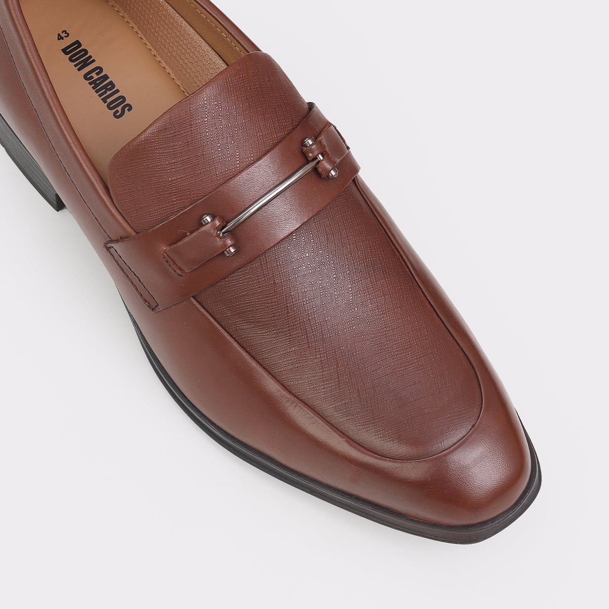Men Formal Shoes