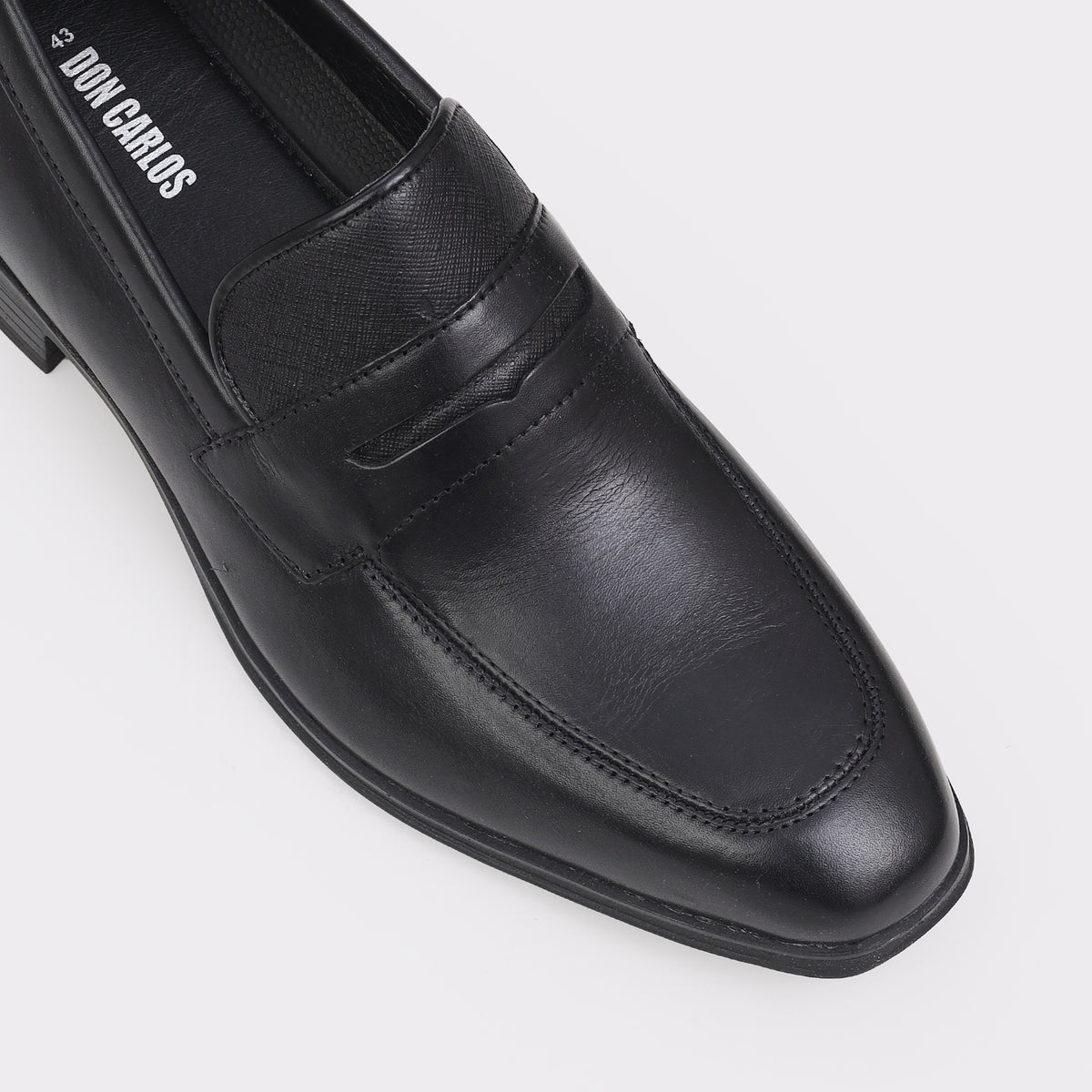 Men Formal Shoes