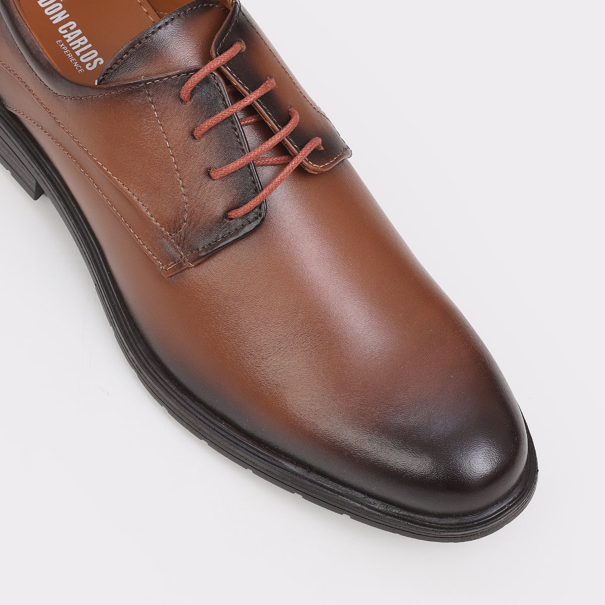 Men Formal Shoes