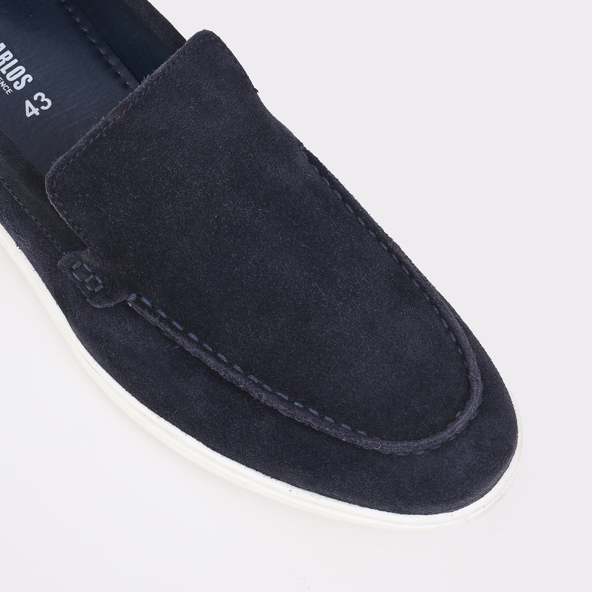 Men Casual Shoes