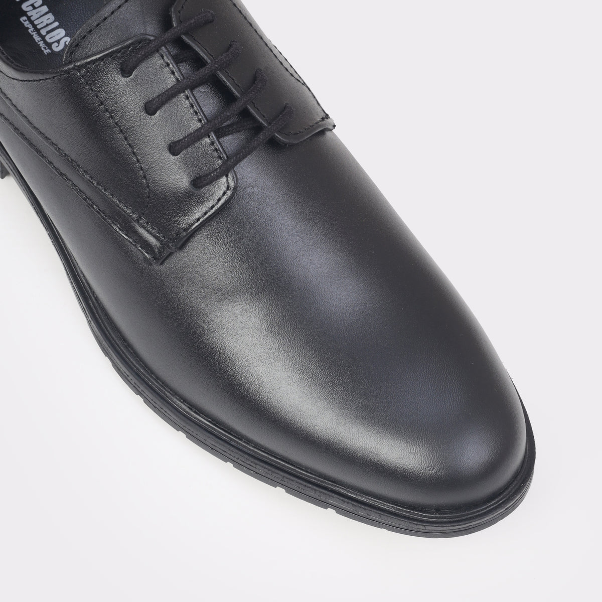Men's Formal Shoes