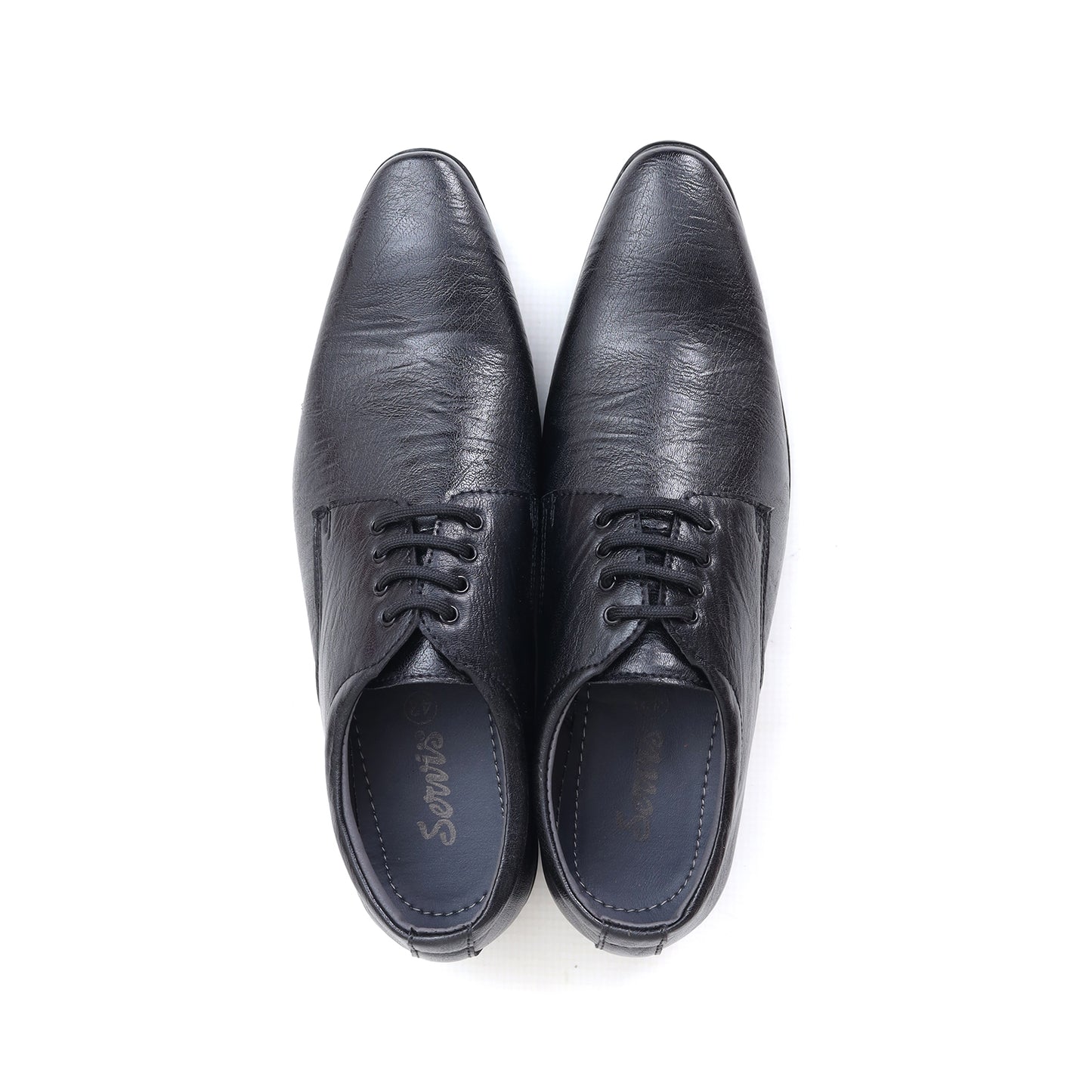 M-KL-0200044-Formal Shoes