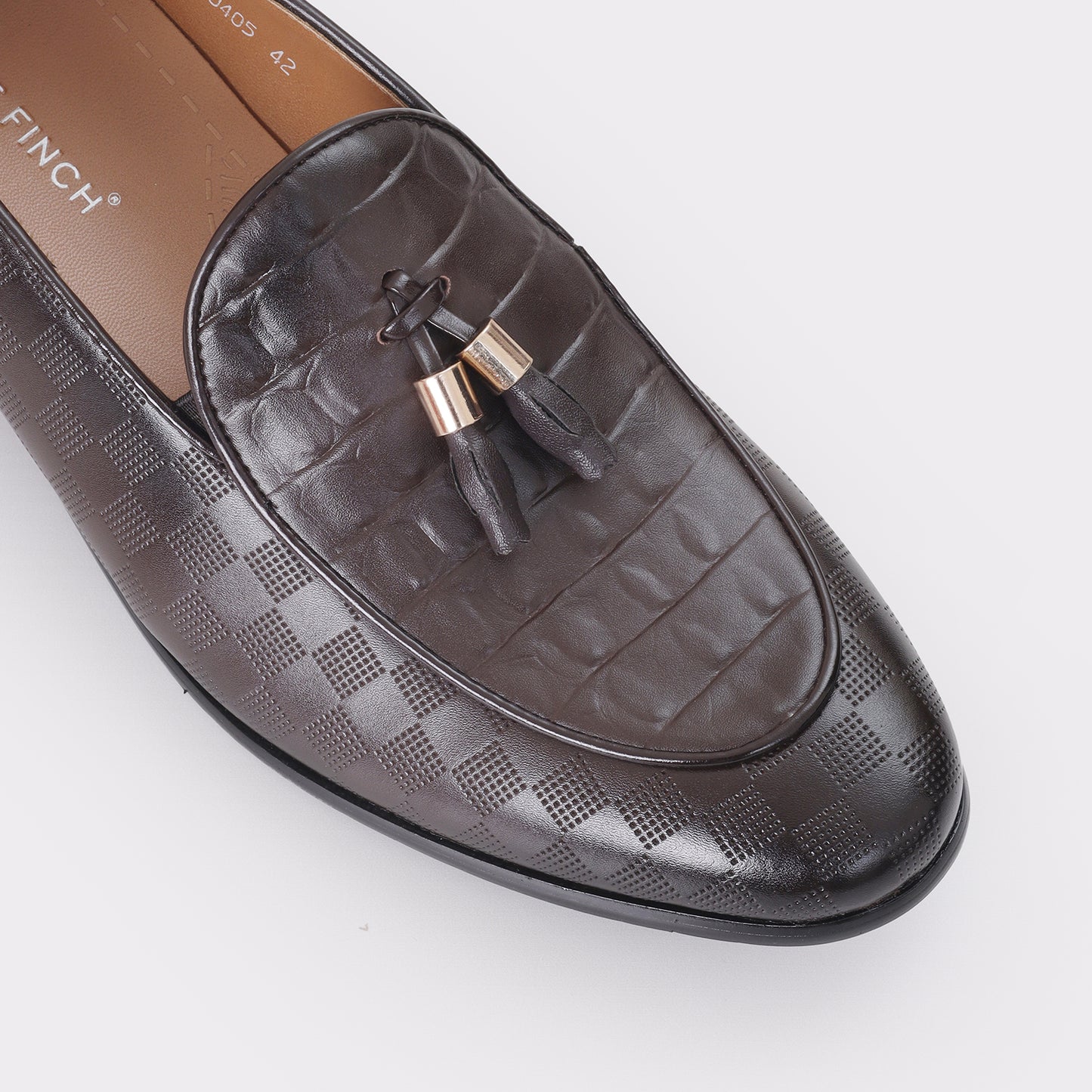 mens formal shoes sale