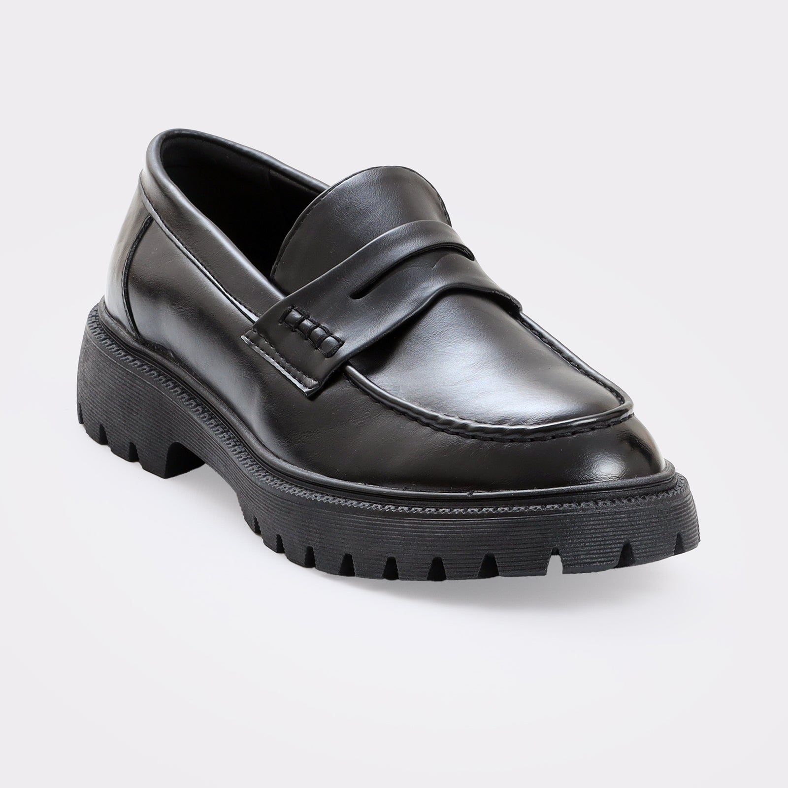 Men Casual Shoes Servis Men Casual Shoes Servis