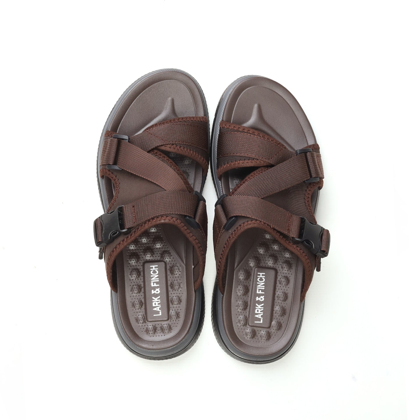 M-LF-0300198-Chappal