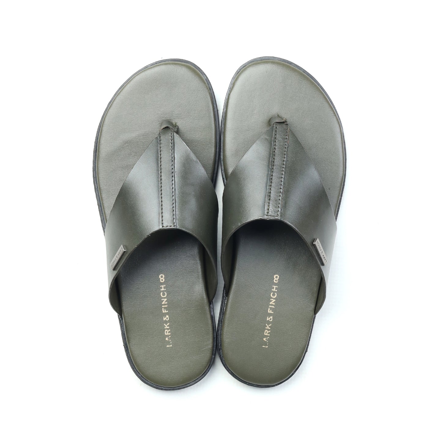 M-LF-0300200-Chappal