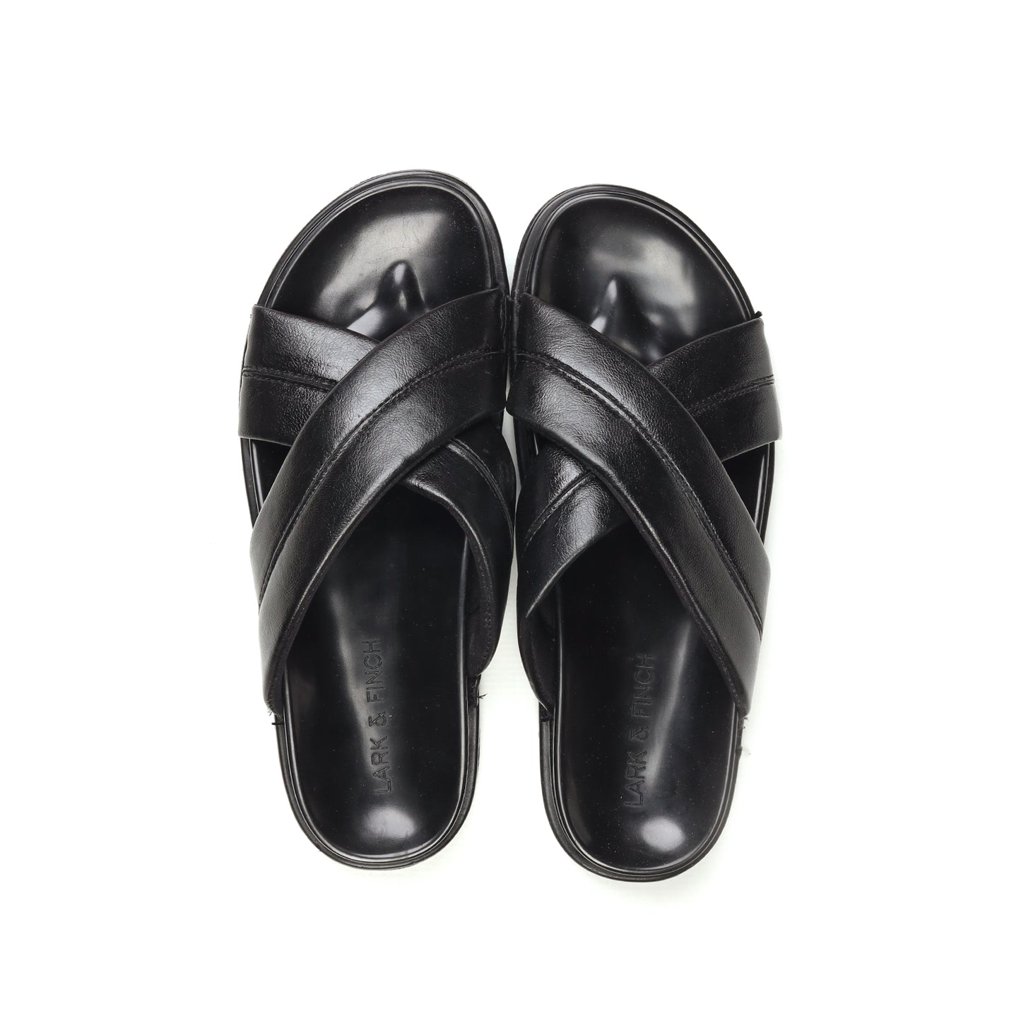 M-LF-0300201-Chappal