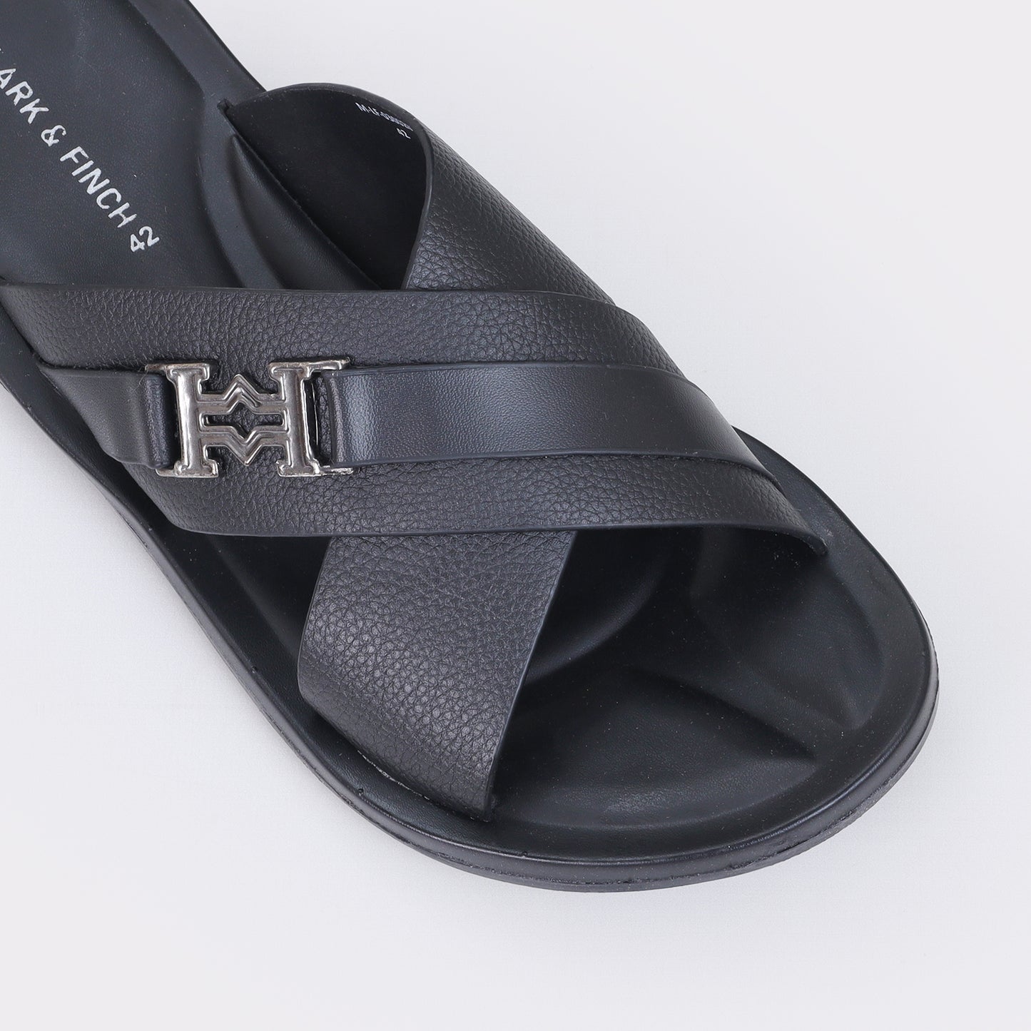 Men's Cool Summer Chappals