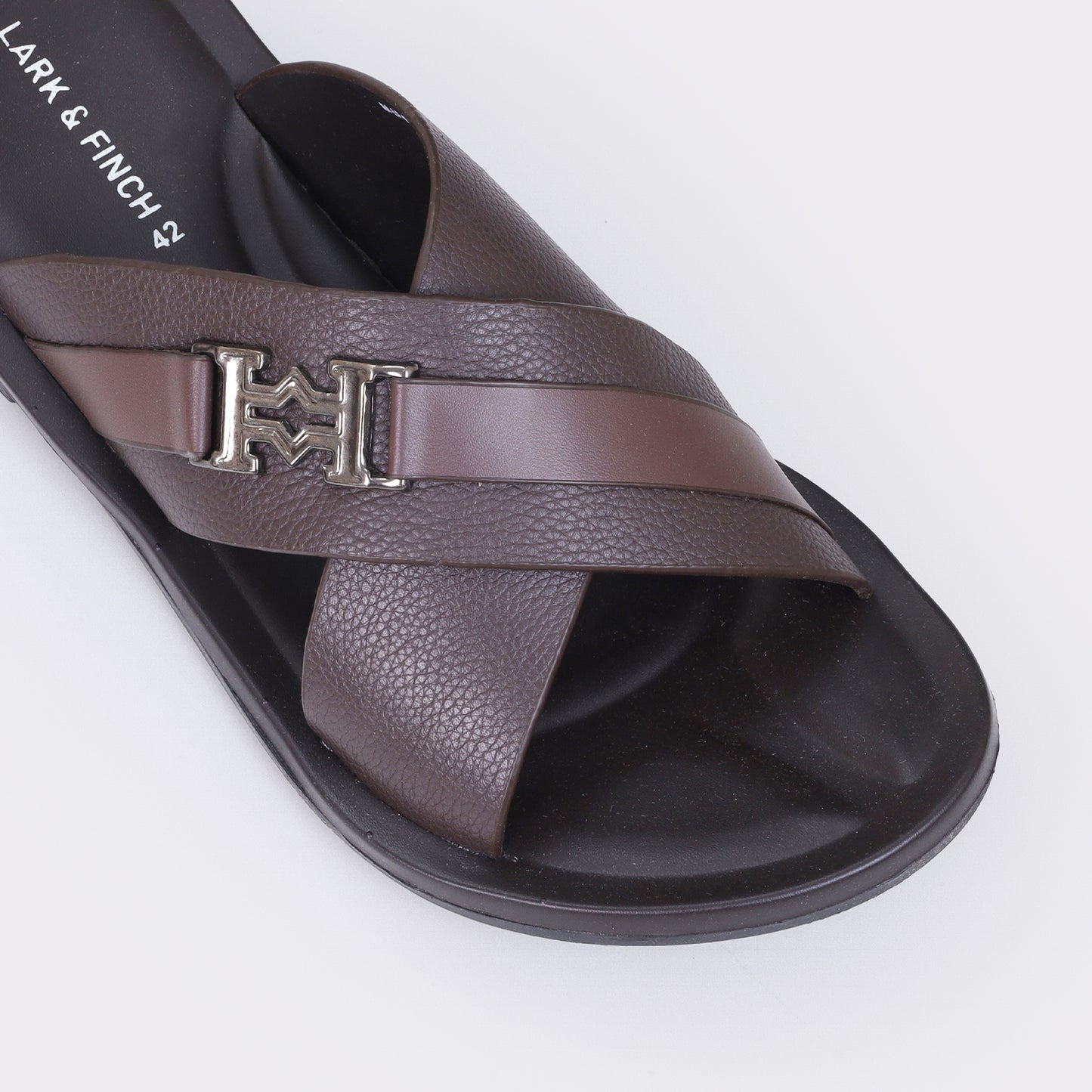 Men's Cool Summer Chappal
