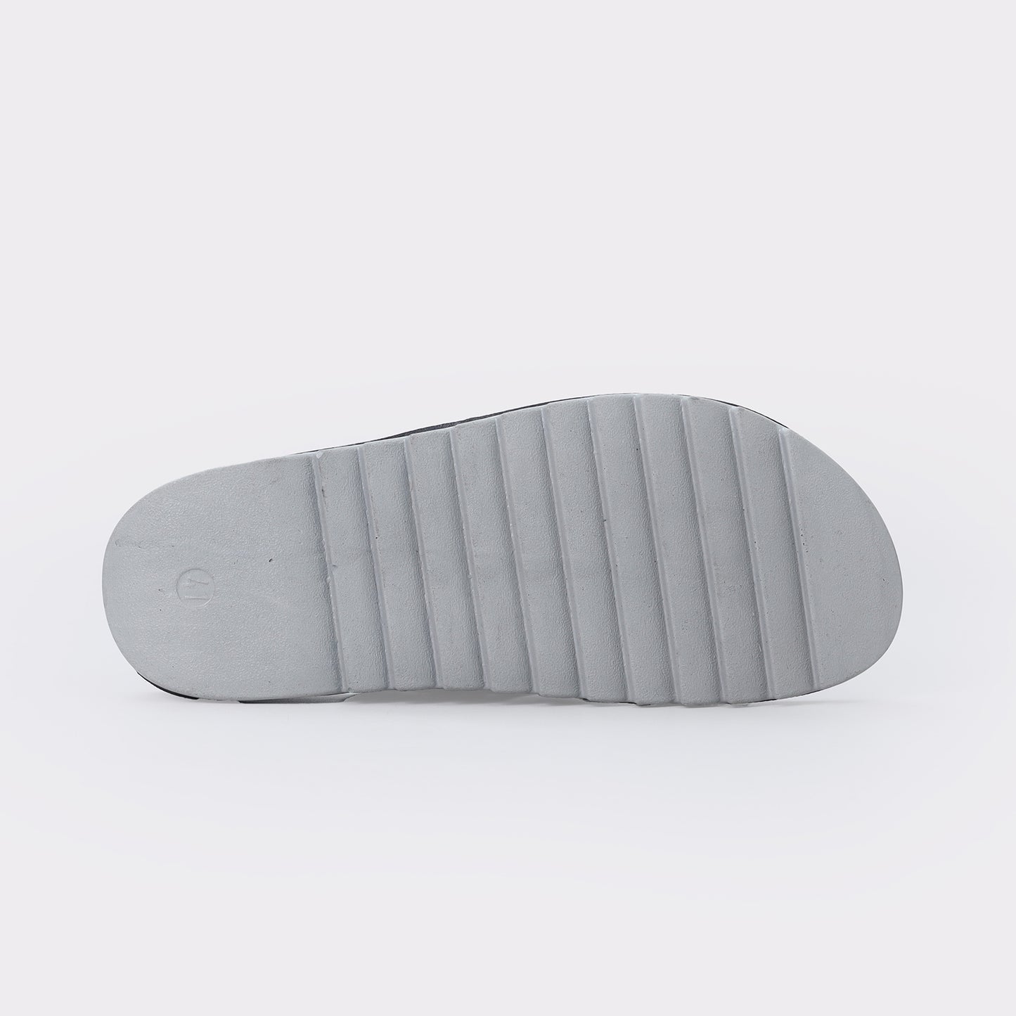 Men's Casual Wear Chappal