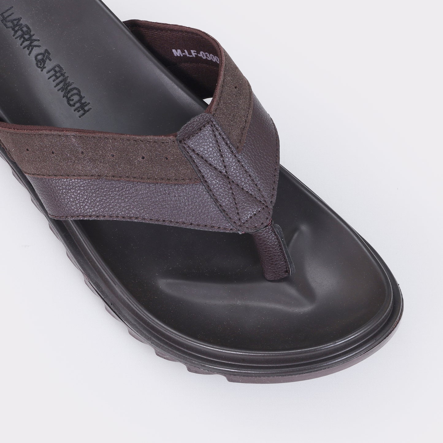 Men's Casual Wear Chappal
