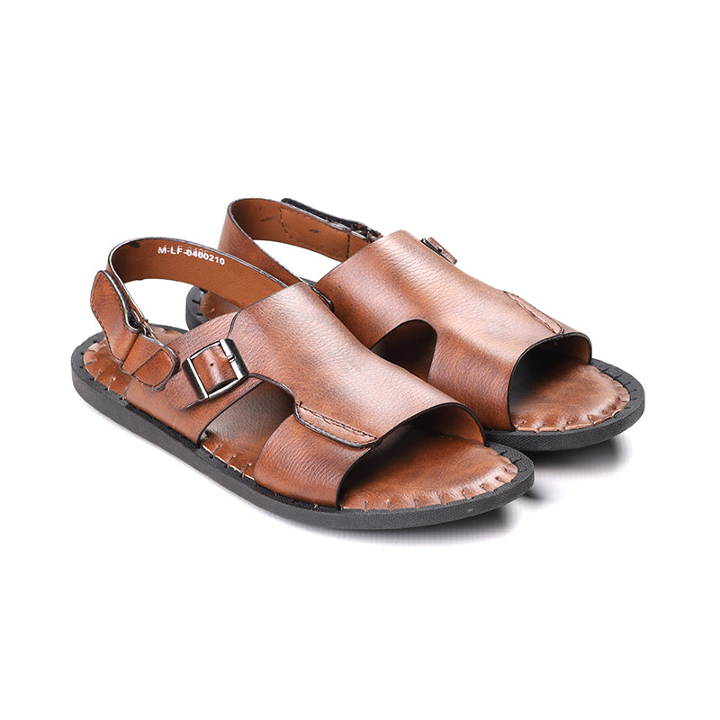 M-LF-0400210-Sandal