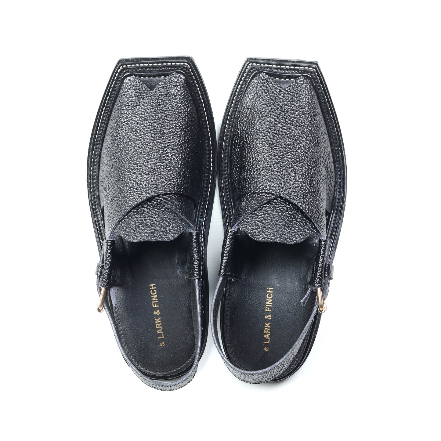 peshawari chappal with price