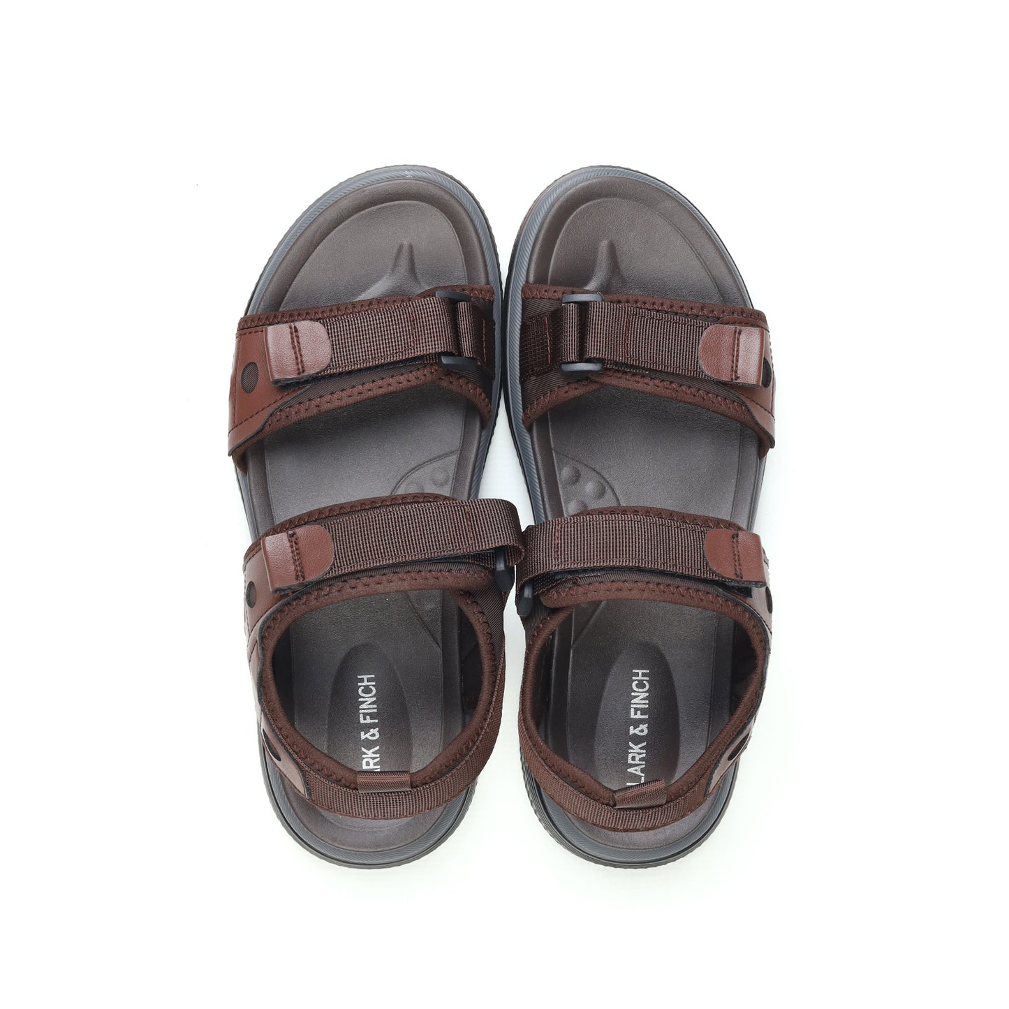 M-LF-0400228-Sandal