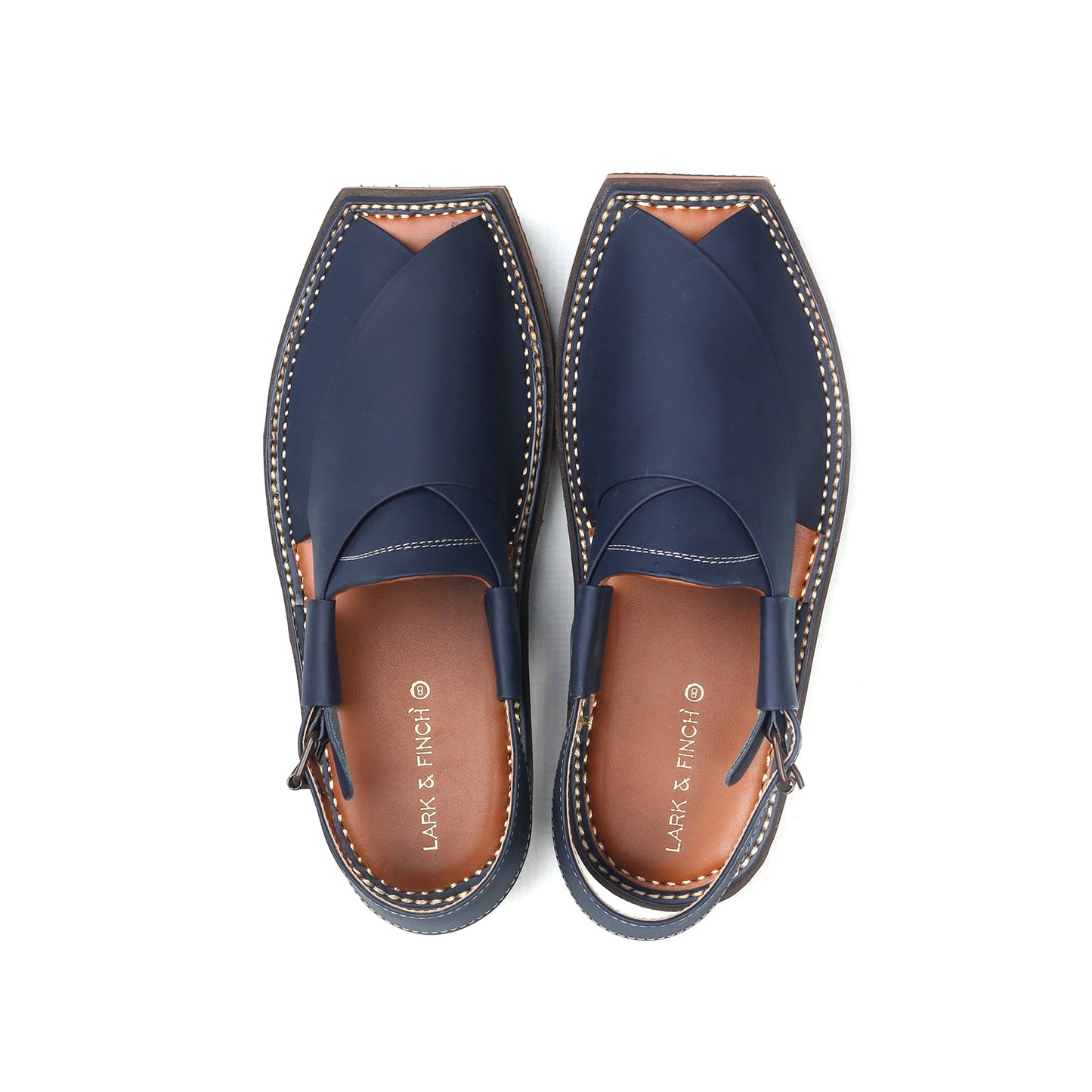 mens slippers in pakistan online