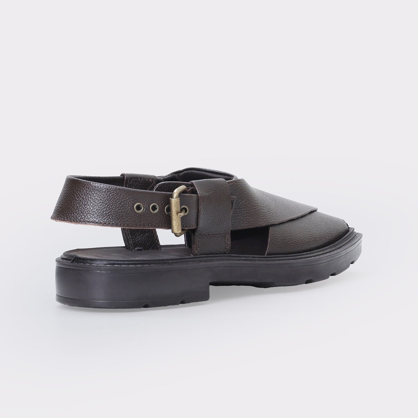 Men's Casual Peshawari