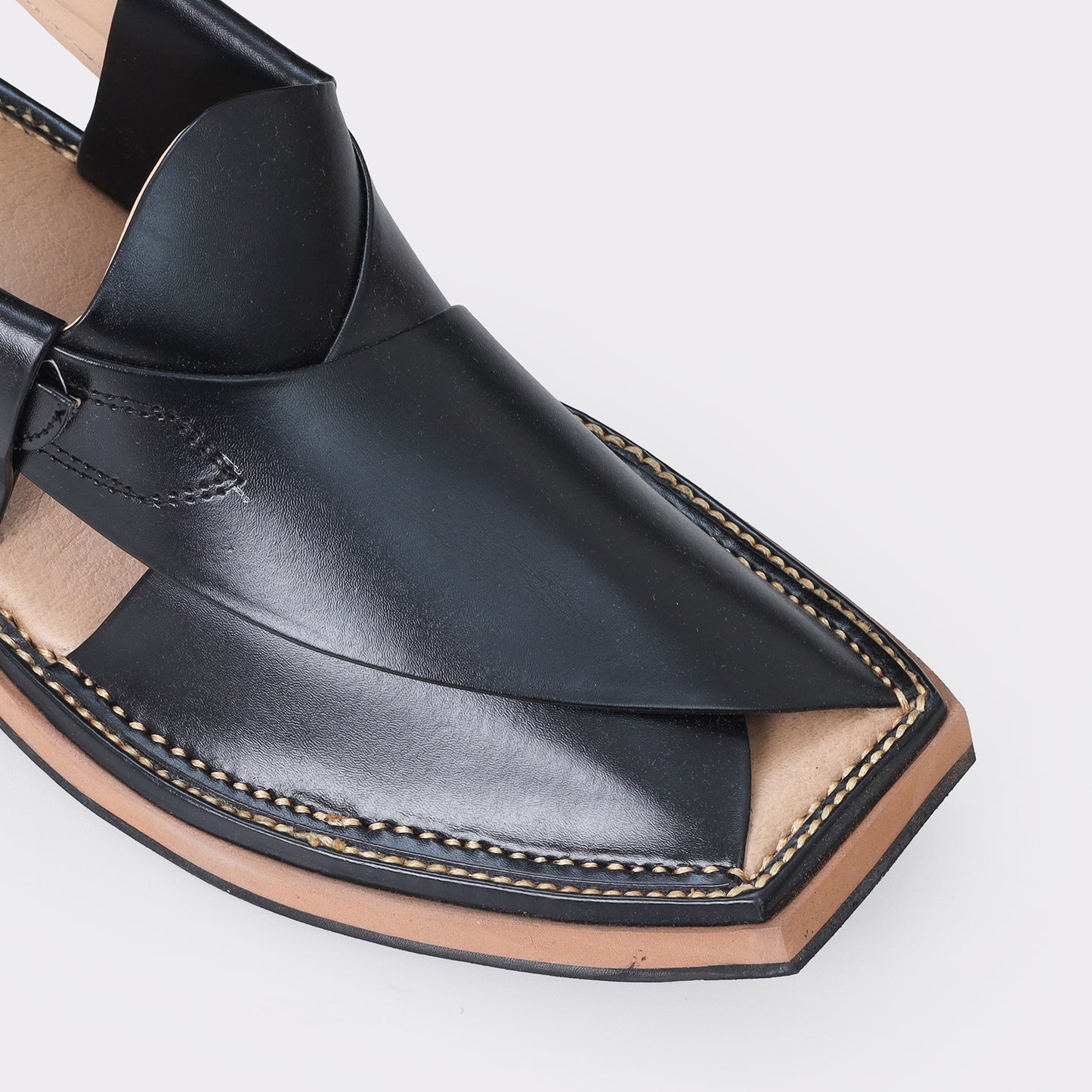 peshawari chappal online