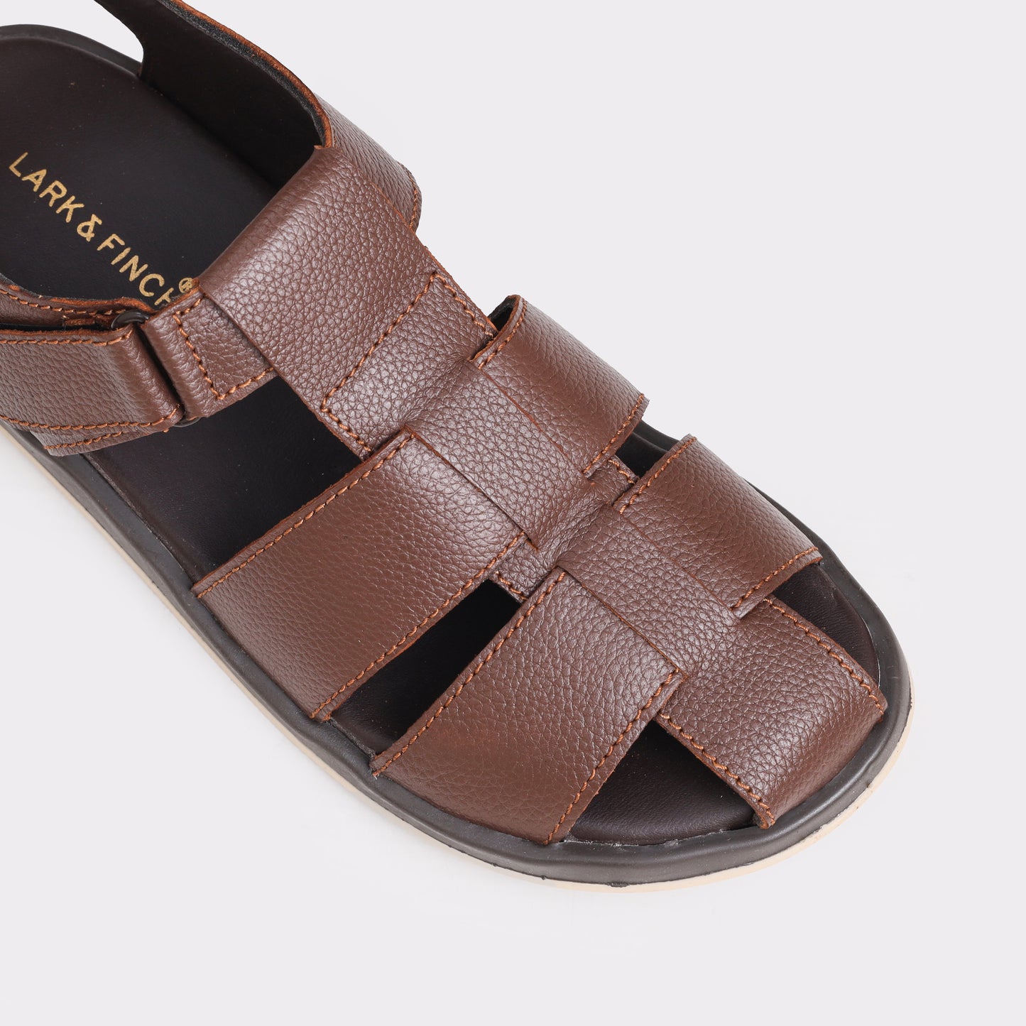 Men Sandal