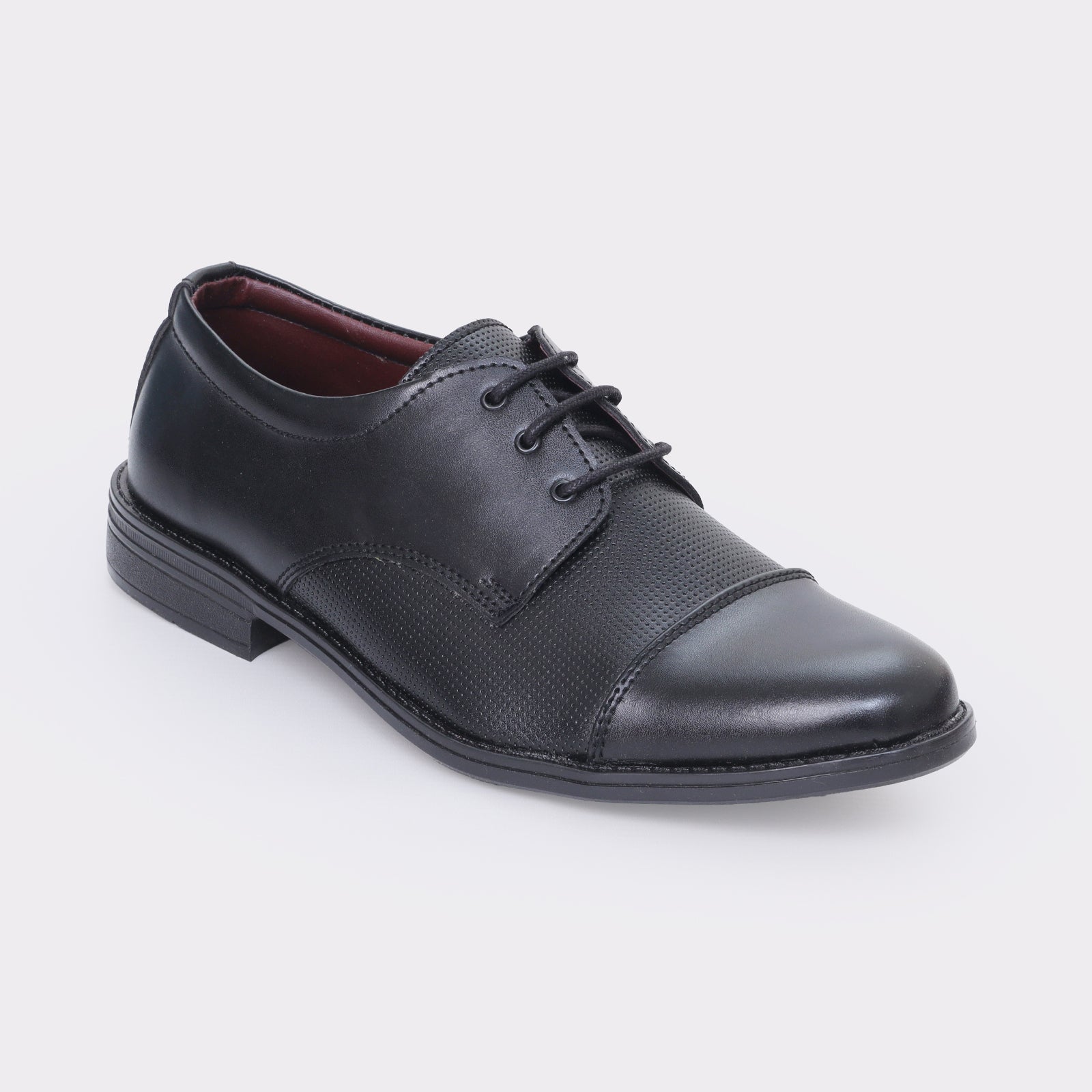 Formal lace-up shoes for Men Servis Formal lace-up shoes for Men Servis