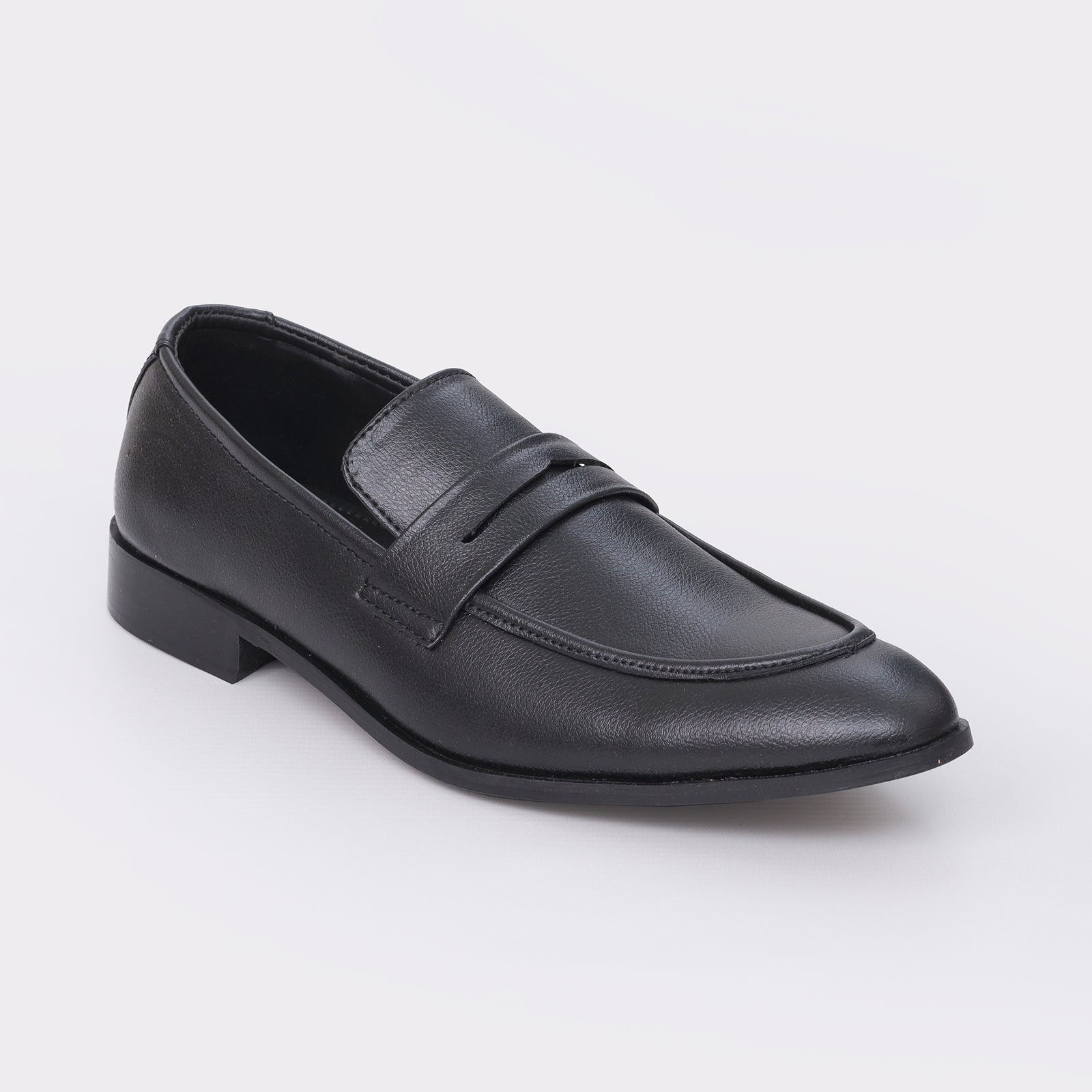 Men's stylish slip-on – Servis - Main Image