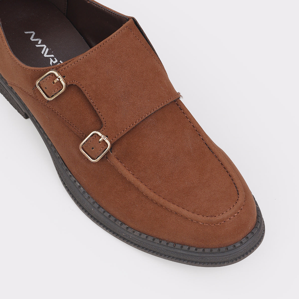 Men Formal Shoes