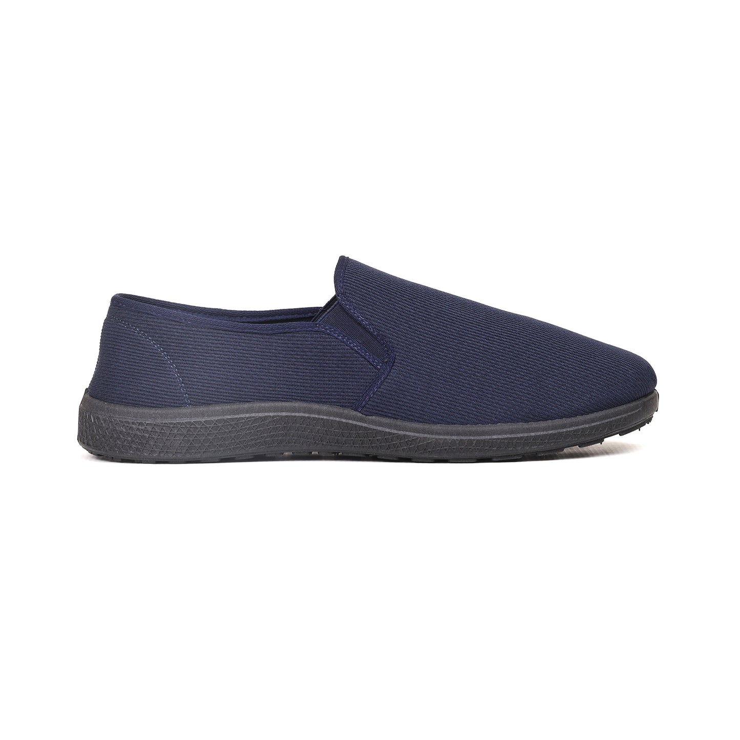 M-SR-0200015- Casual Shoes