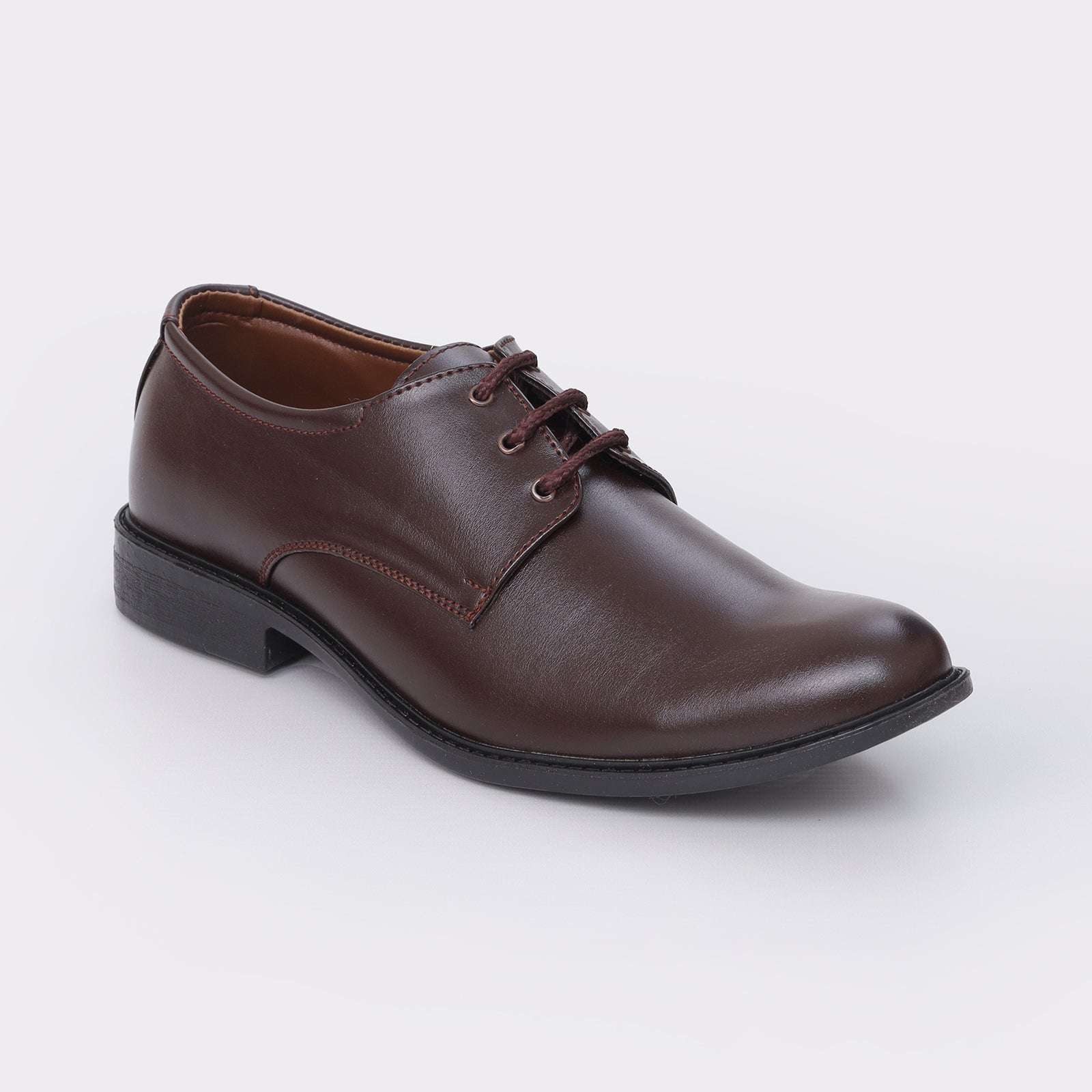 Men's formal lace-up shoes – Servis