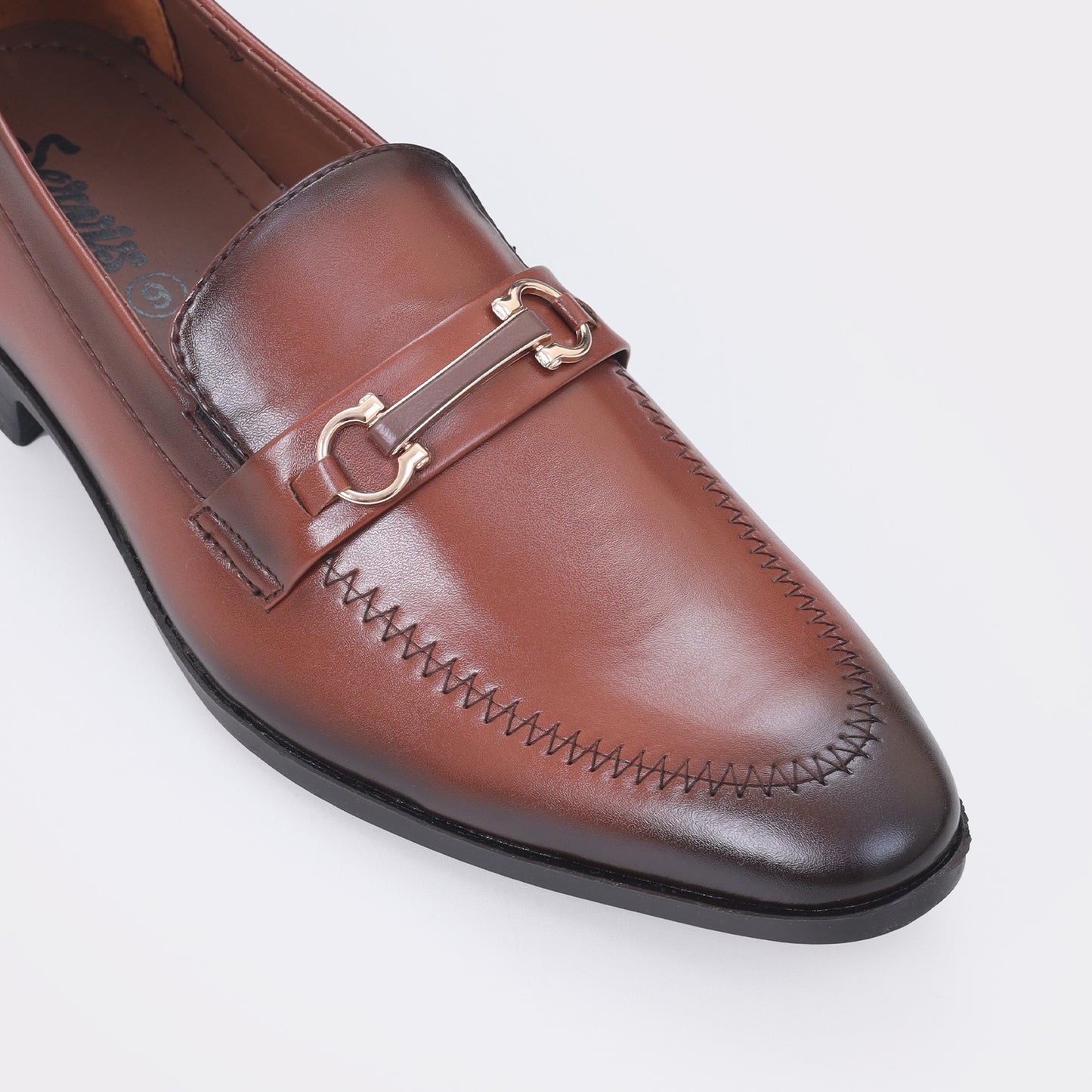 Men Formal Shoes