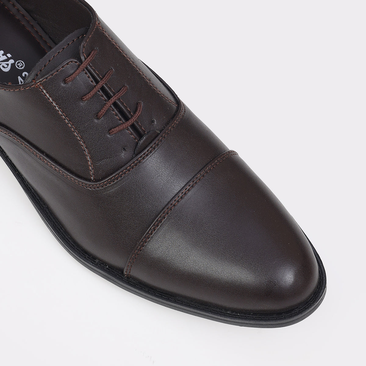 Men Formal Shoes
